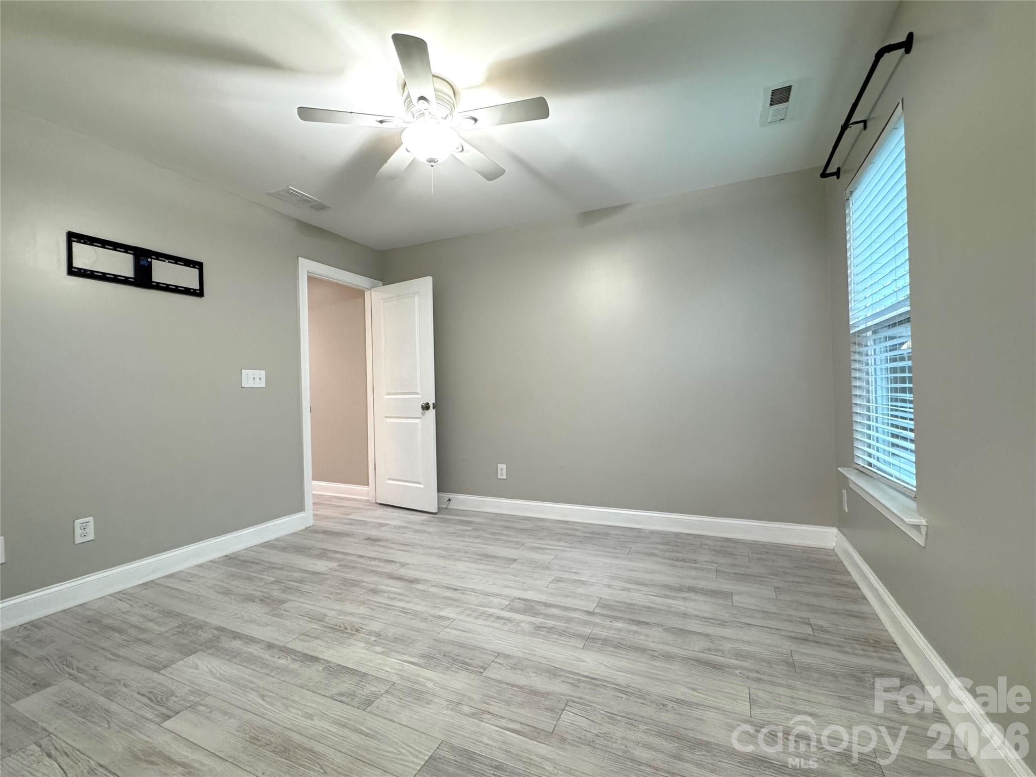 4243 Island Fox Lane Denver NC 28037