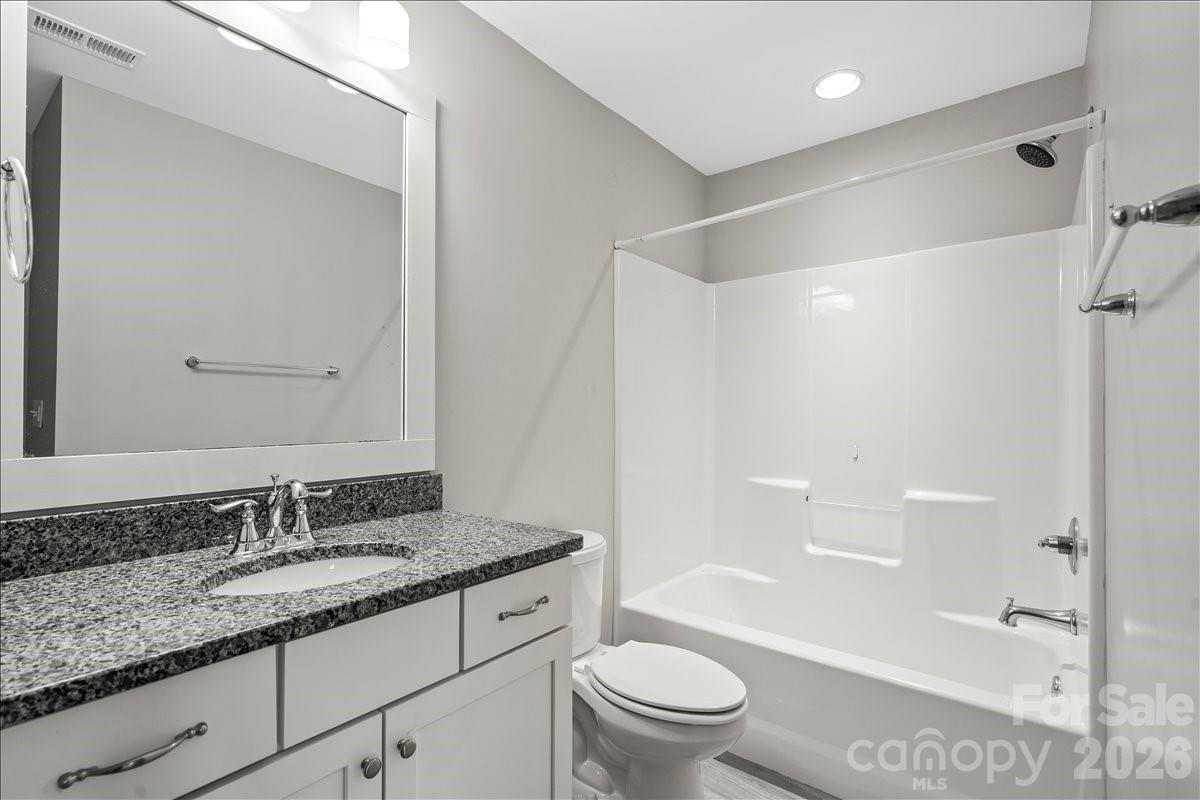 4243 Island Fox Lane Denver NC 28037