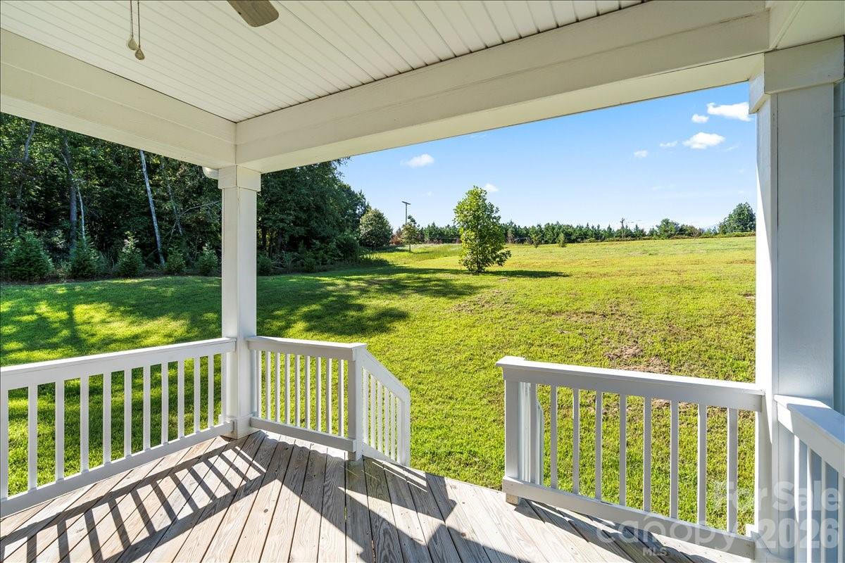 4243 Island Fox Lane Denver NC 28037