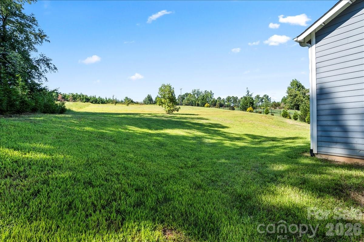 4243 Island Fox Lane Denver NC 28037