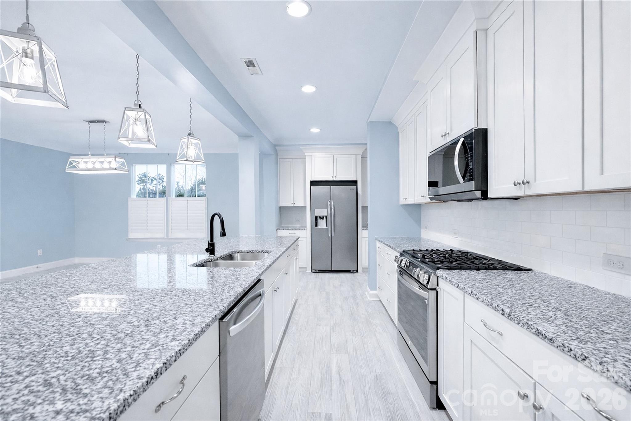 4243 Island Fox Lane Denver NC 28037