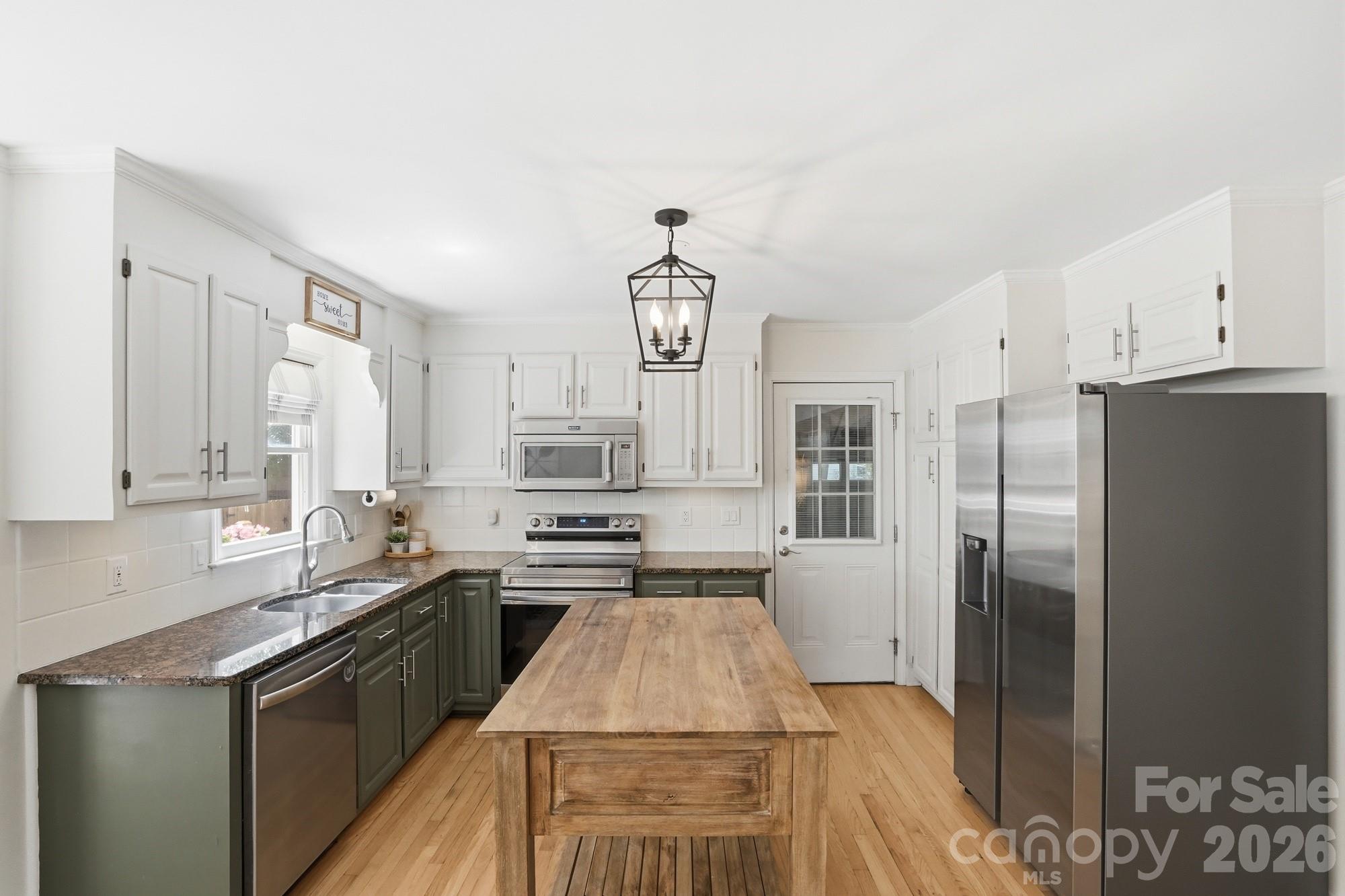 14536 S Brent Drive Huntersville NC 28078