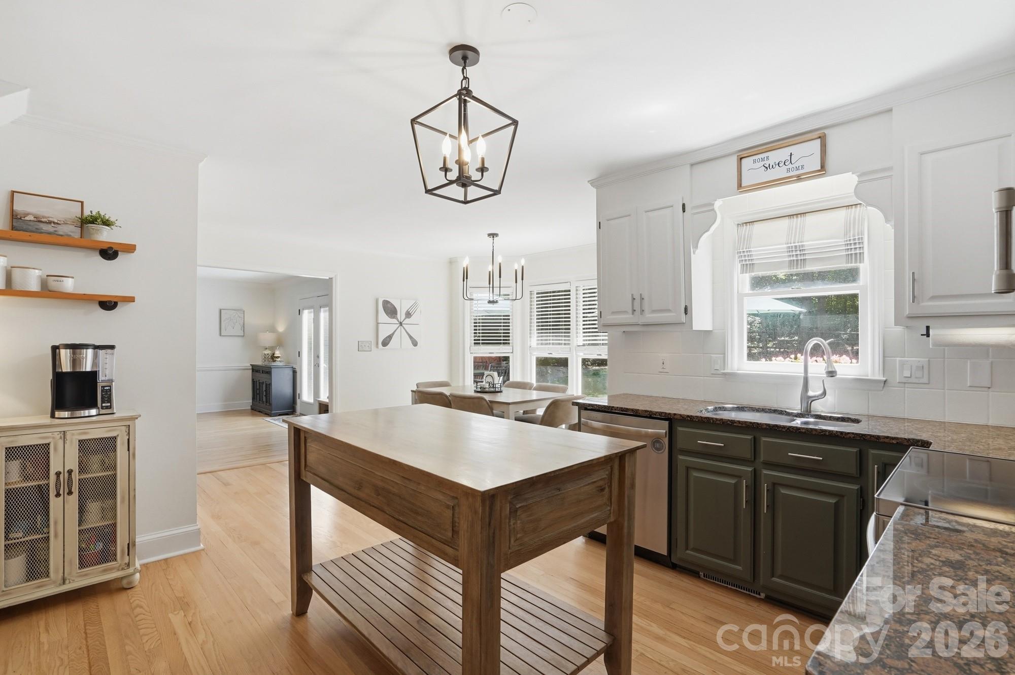 14536 S Brent Drive Huntersville NC 28078