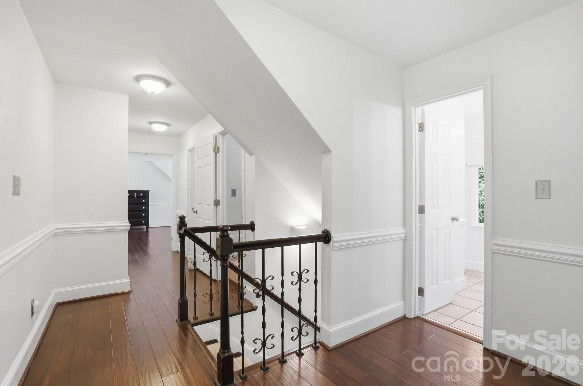 14536 S Brent Drive Huntersville NC 28078