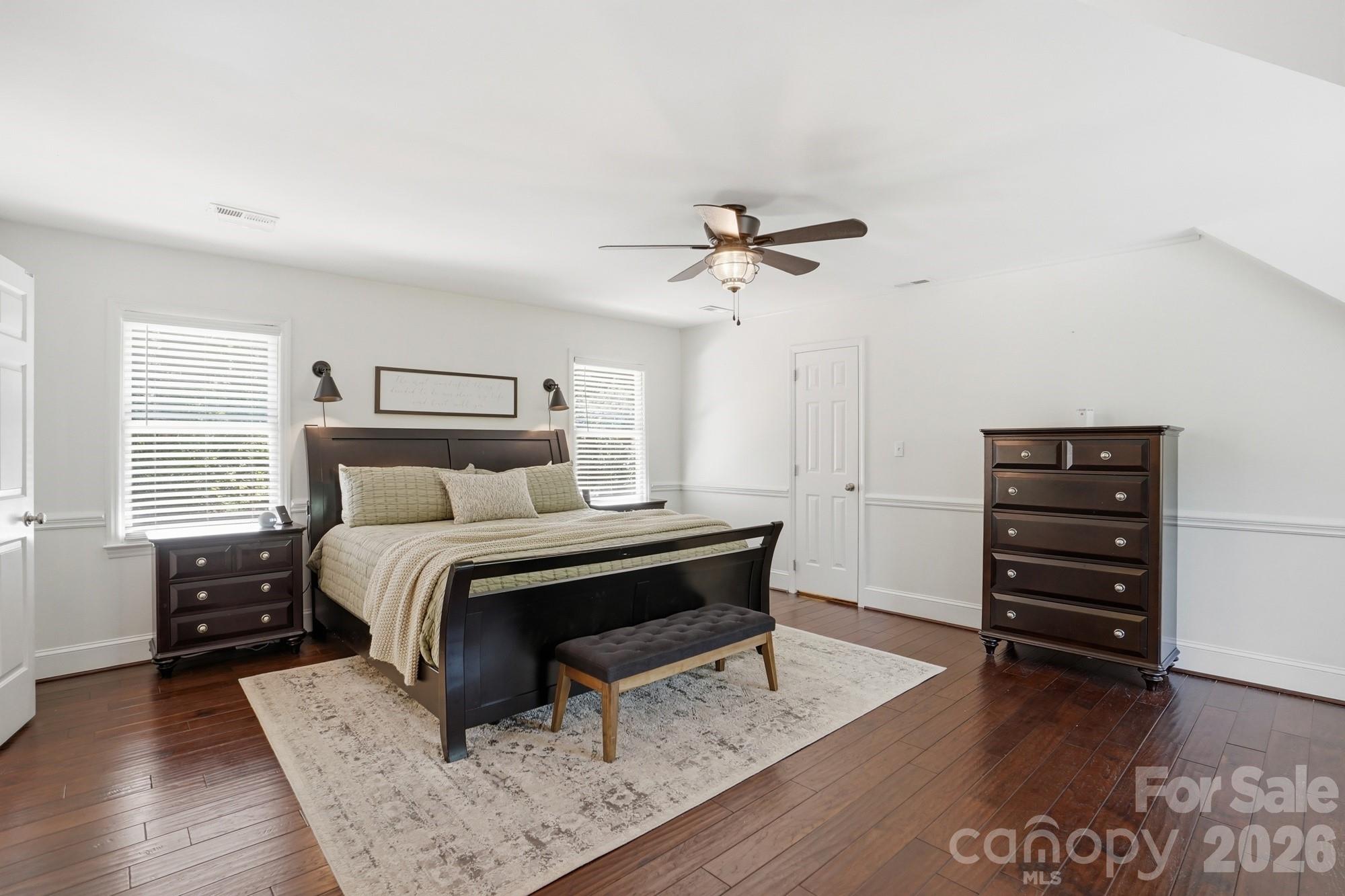 14536 S Brent Drive Huntersville NC 28078