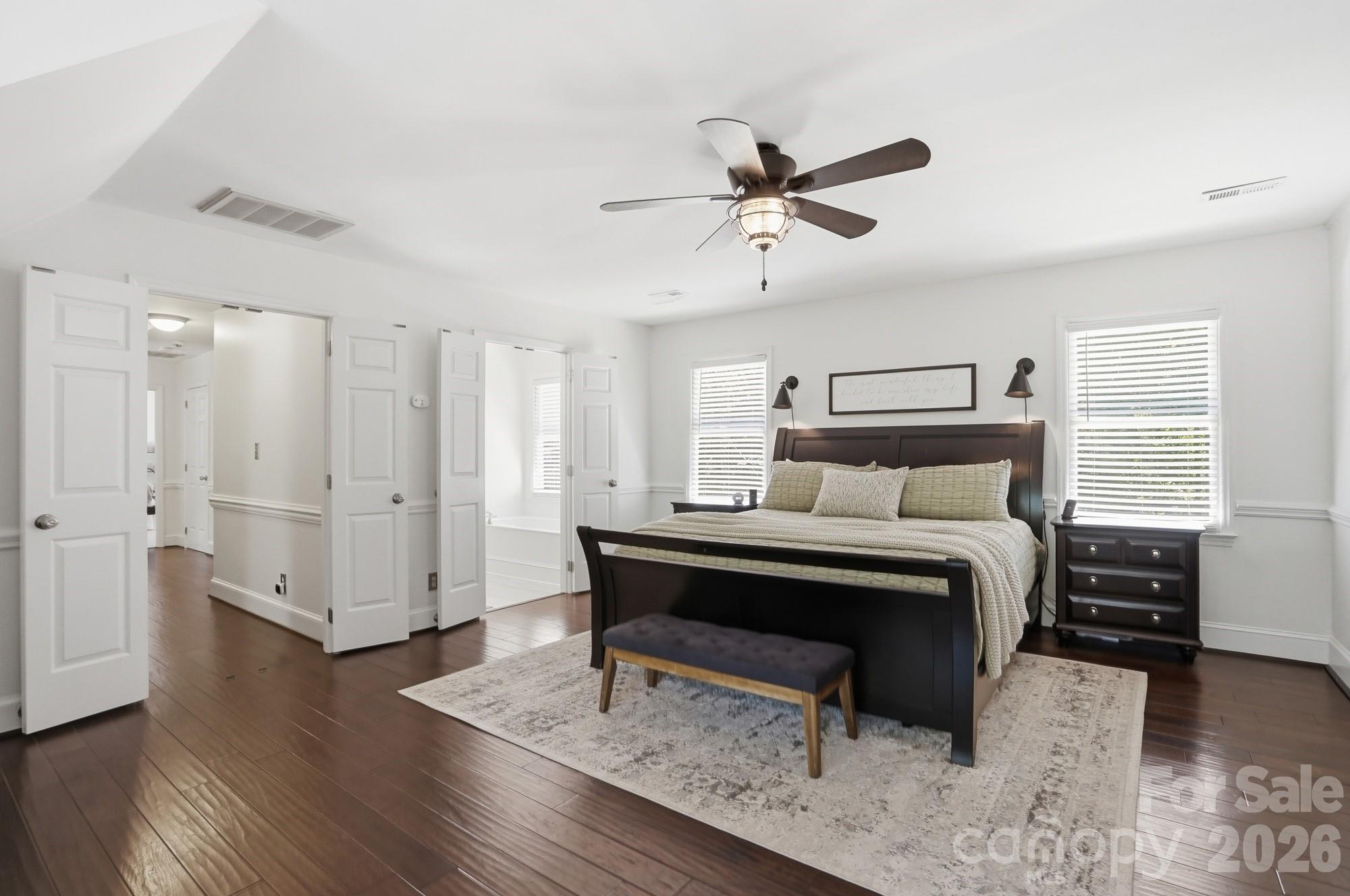 14536 S Brent Drive Huntersville NC 28078