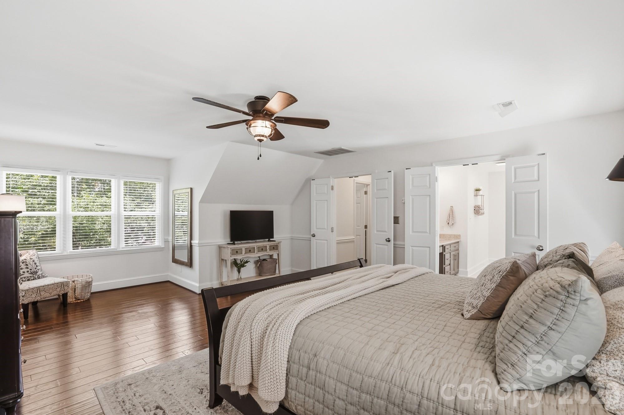 14536 S Brent Drive Huntersville NC 28078