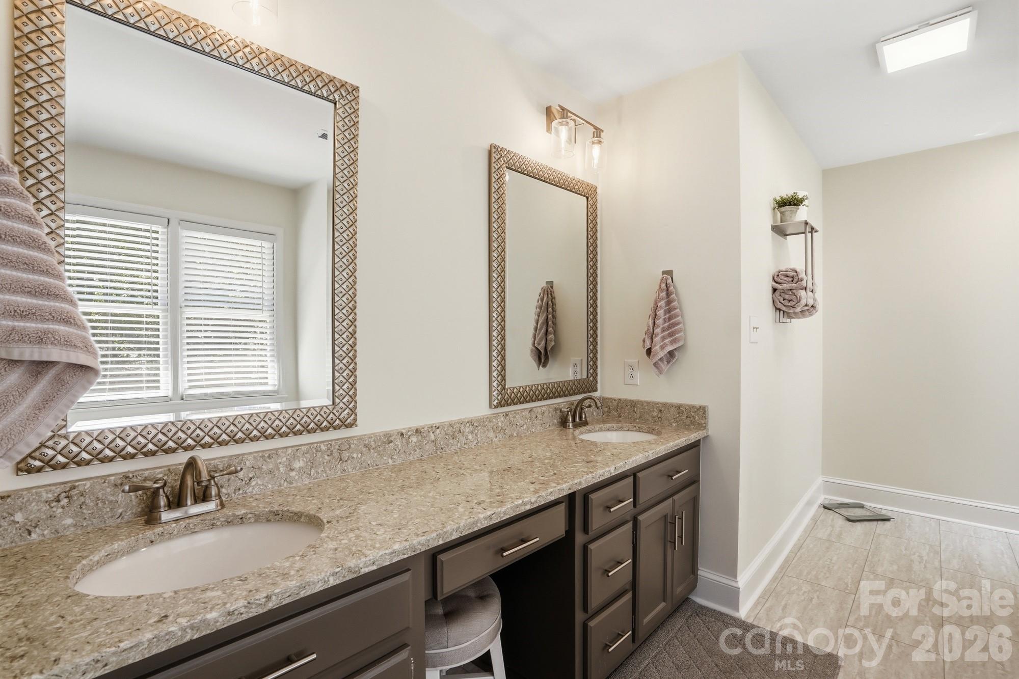 14536 S Brent Drive Huntersville NC 28078
