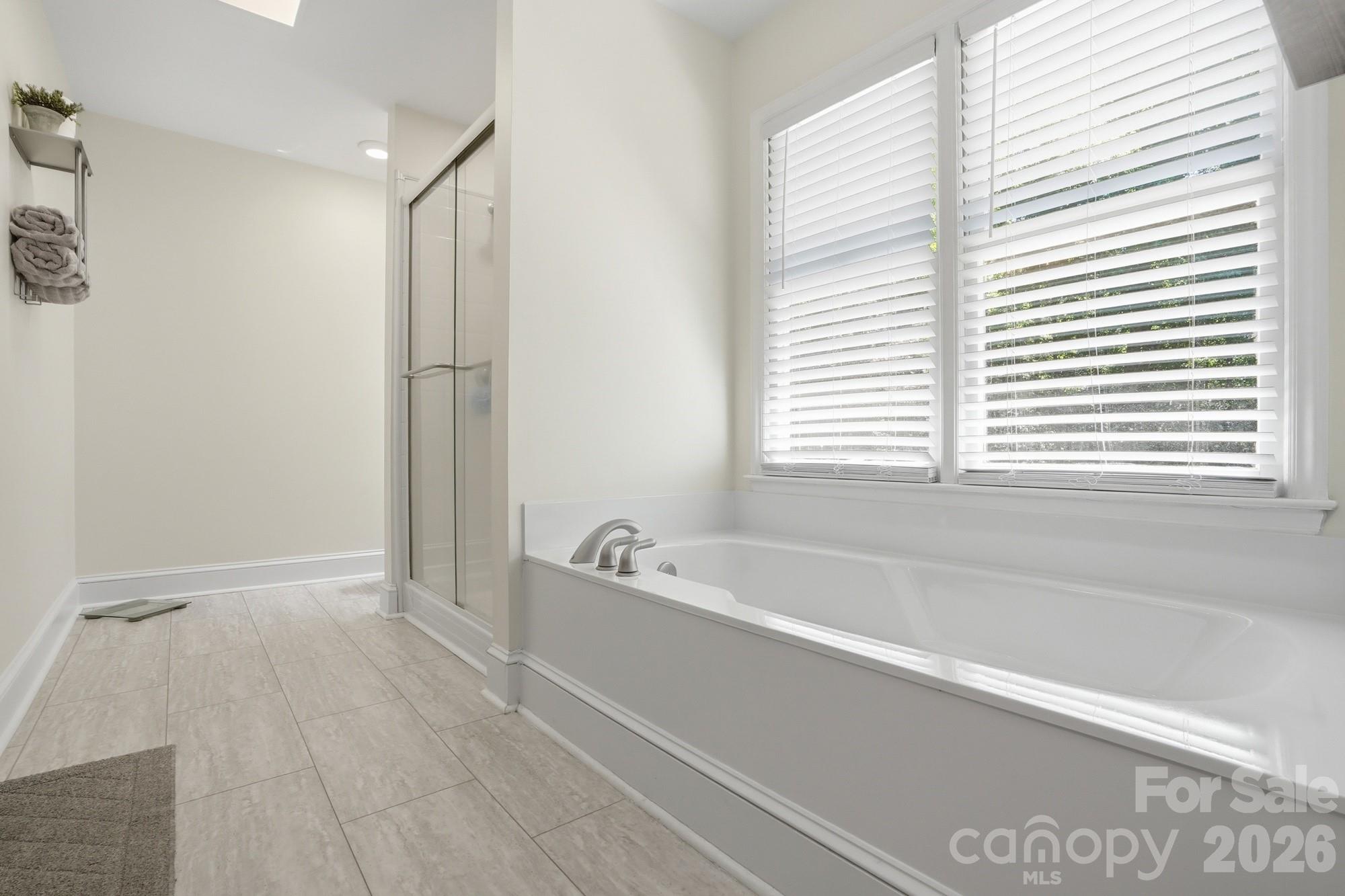 14536 S Brent Drive Huntersville NC 28078