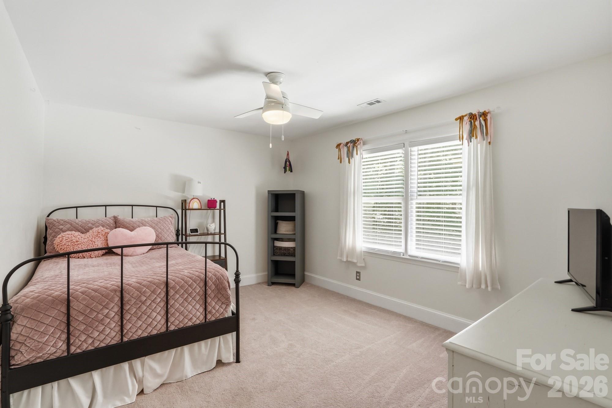 14536 S Brent Drive Huntersville NC 28078