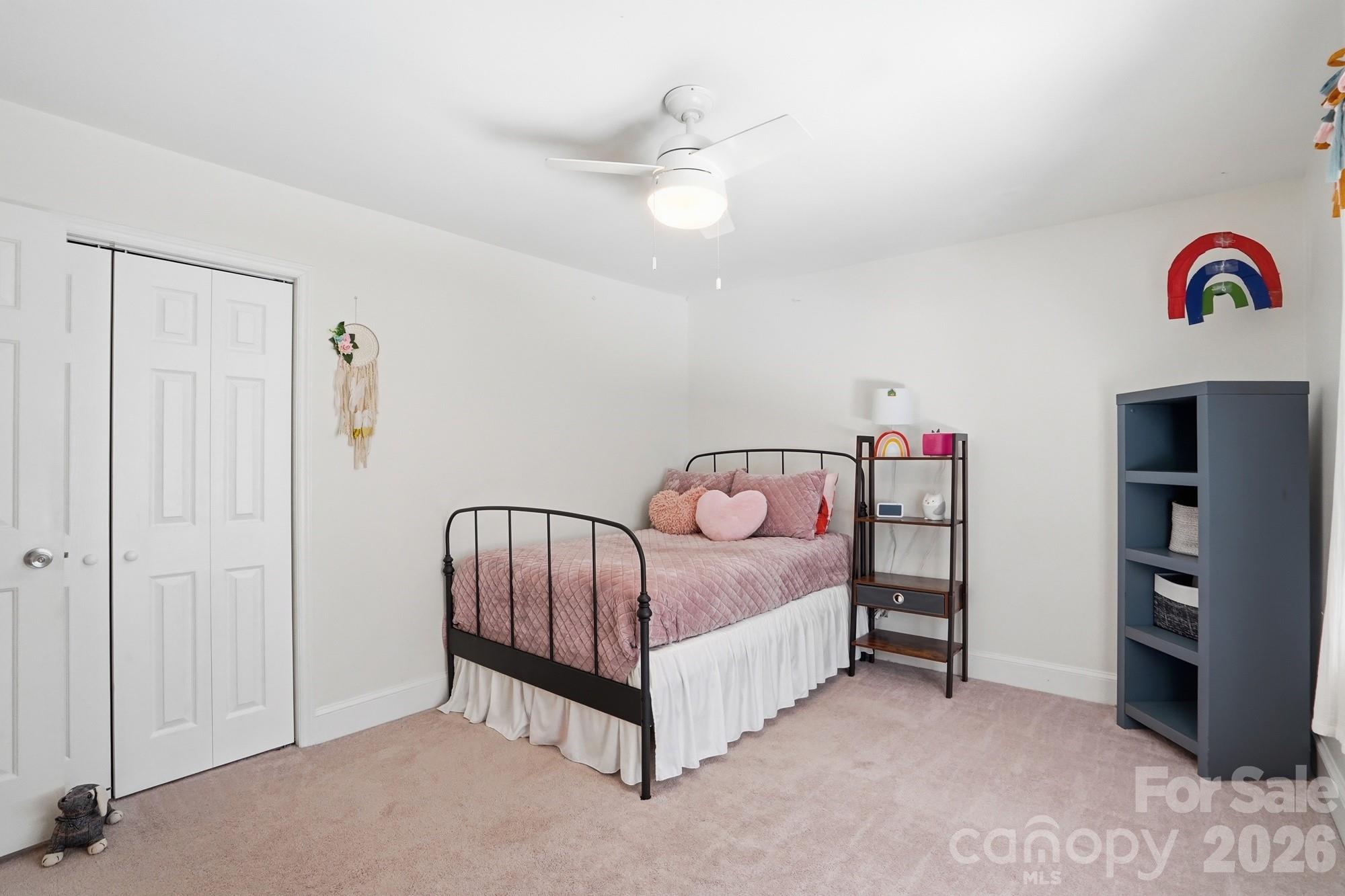 14536 S Brent Drive Huntersville NC 28078
