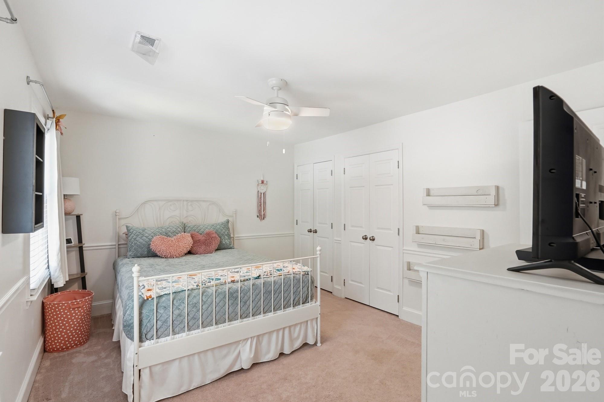 14536 S Brent Drive Huntersville NC 28078