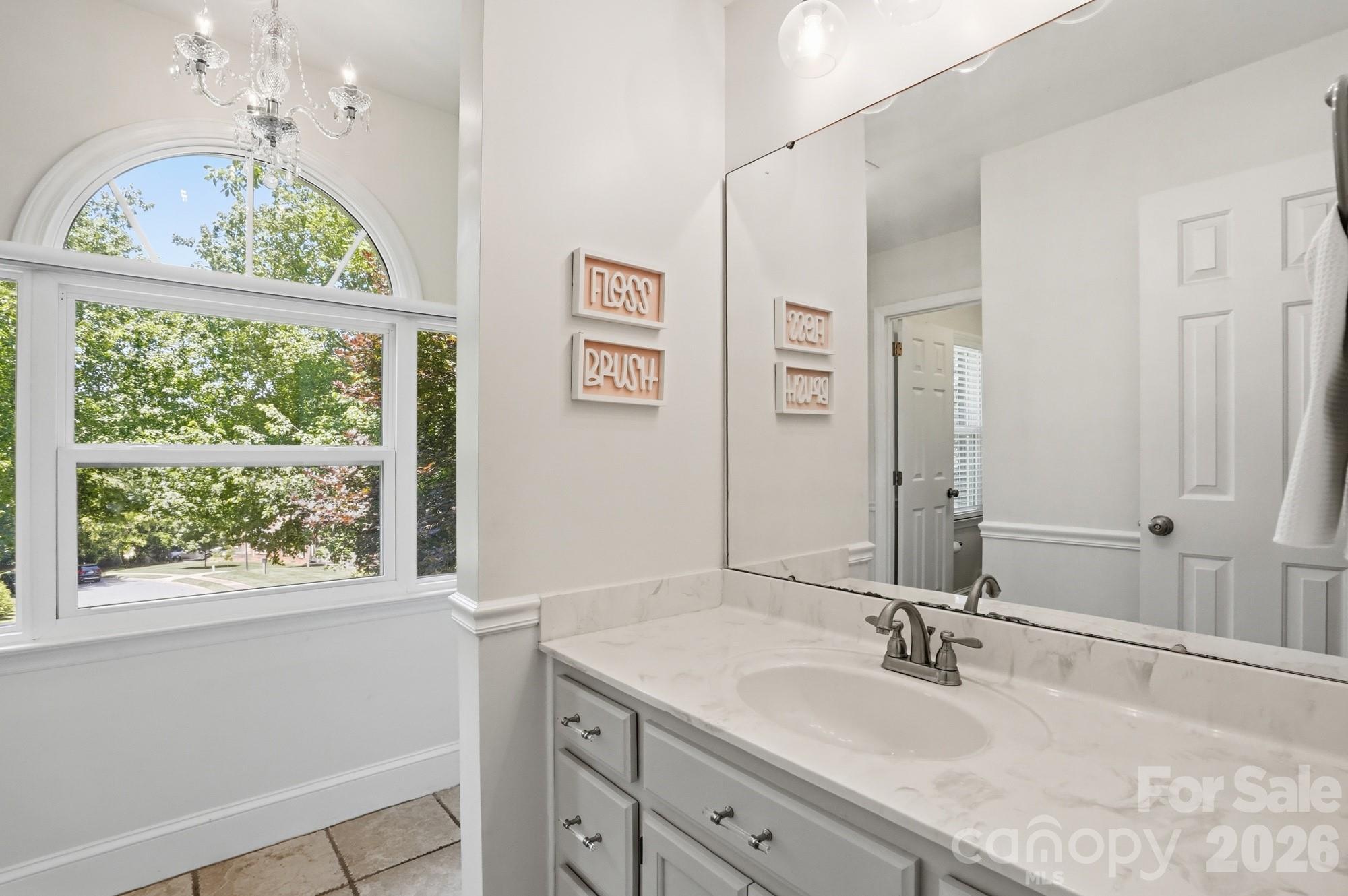 14536 S Brent Drive Huntersville NC 28078
