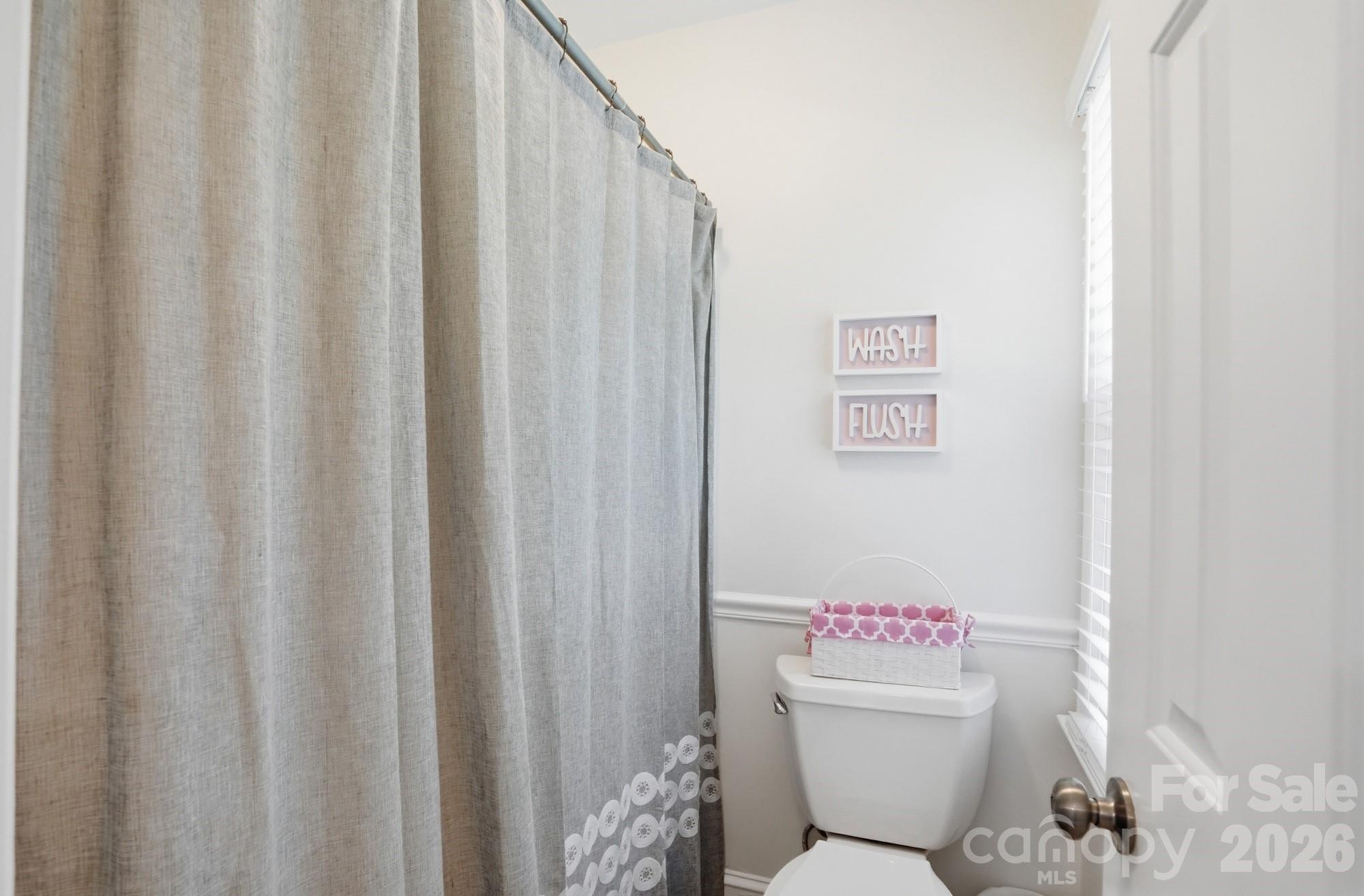 14536 S Brent Drive Huntersville NC 28078