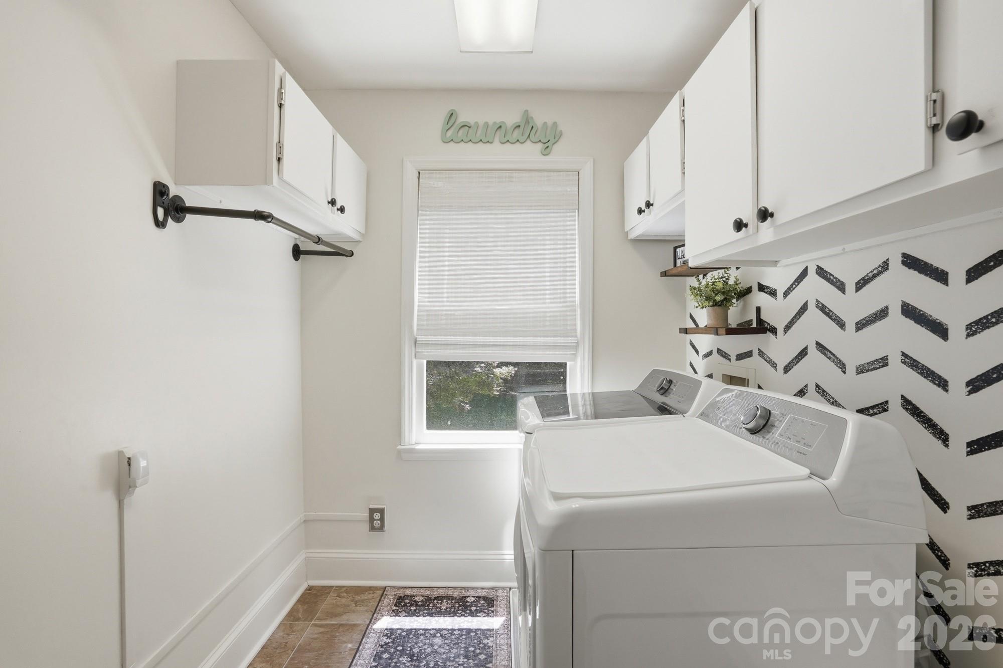 14536 S Brent Drive Huntersville NC 28078