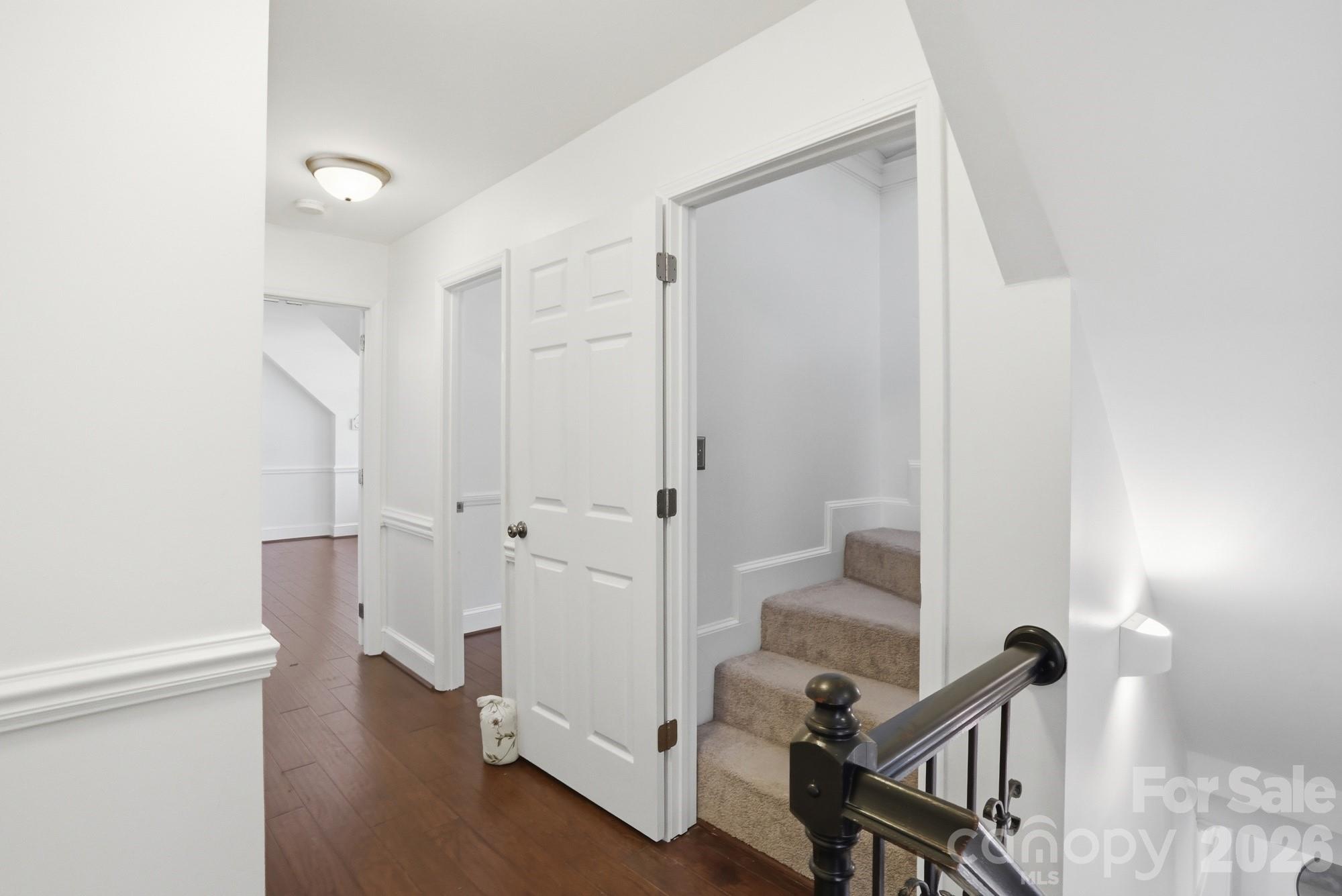 14536 S Brent Drive Huntersville NC 28078