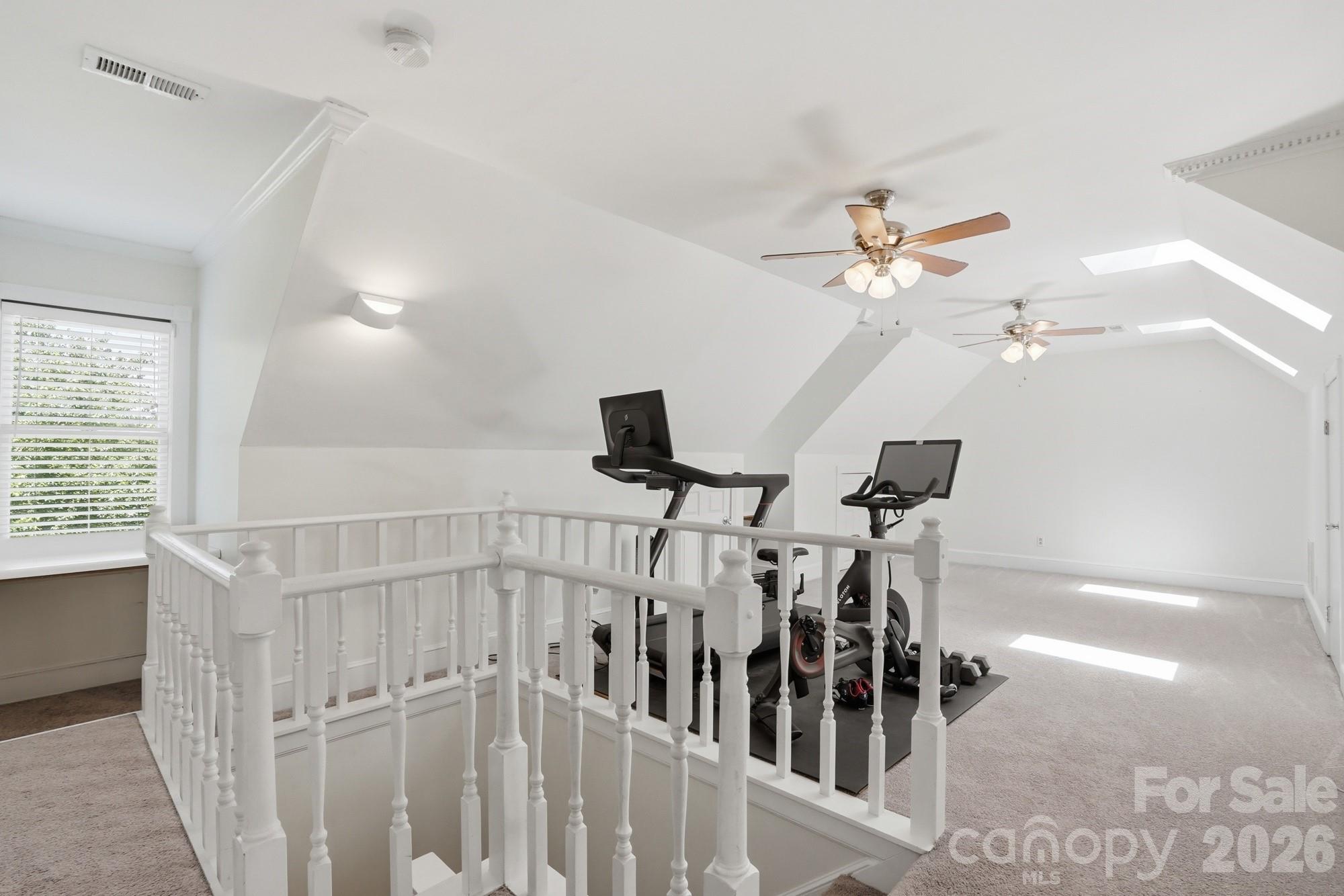 14536 S Brent Drive Huntersville NC 28078
