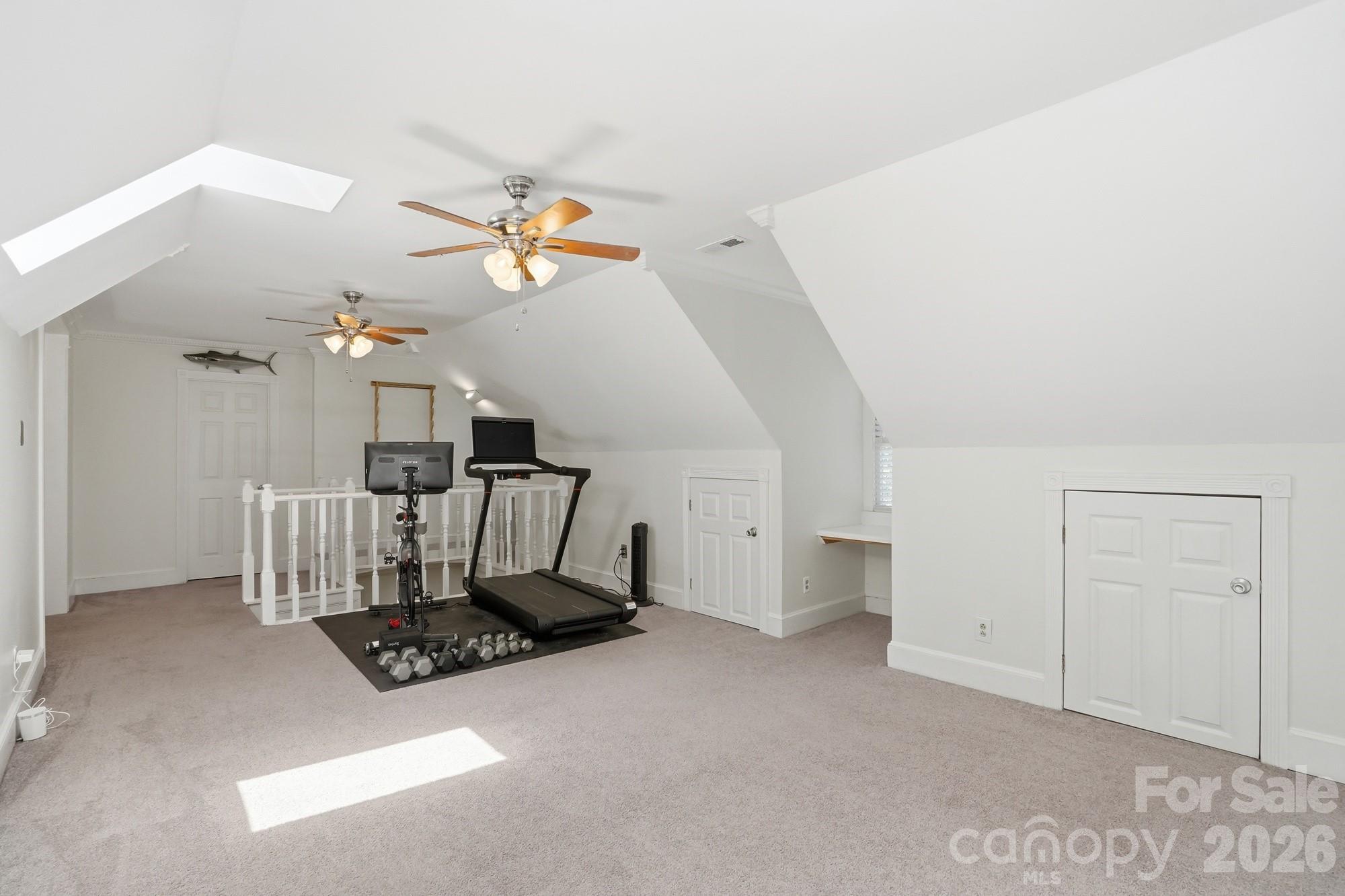 14536 S Brent Drive Huntersville NC 28078