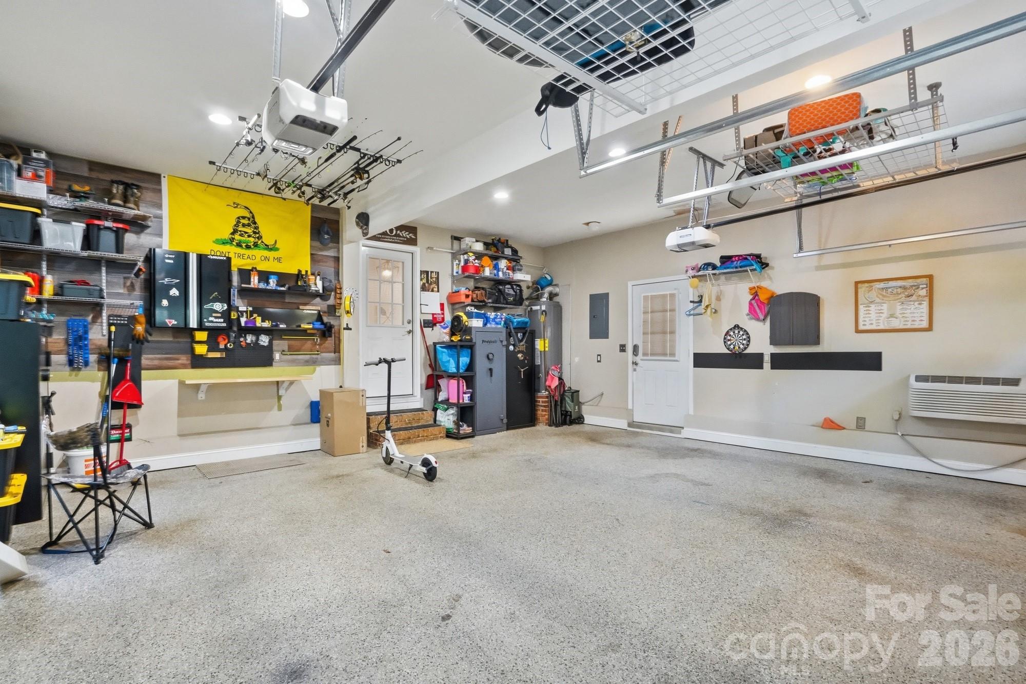 14536 S Brent Drive Huntersville NC 28078