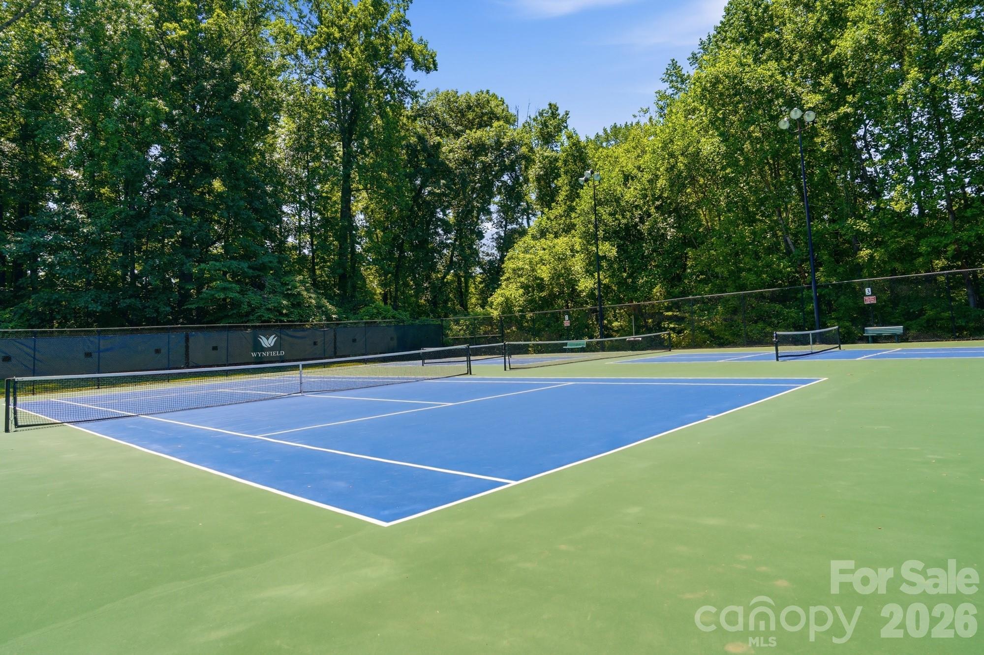 14536 S Brent Drive Huntersville NC 28078