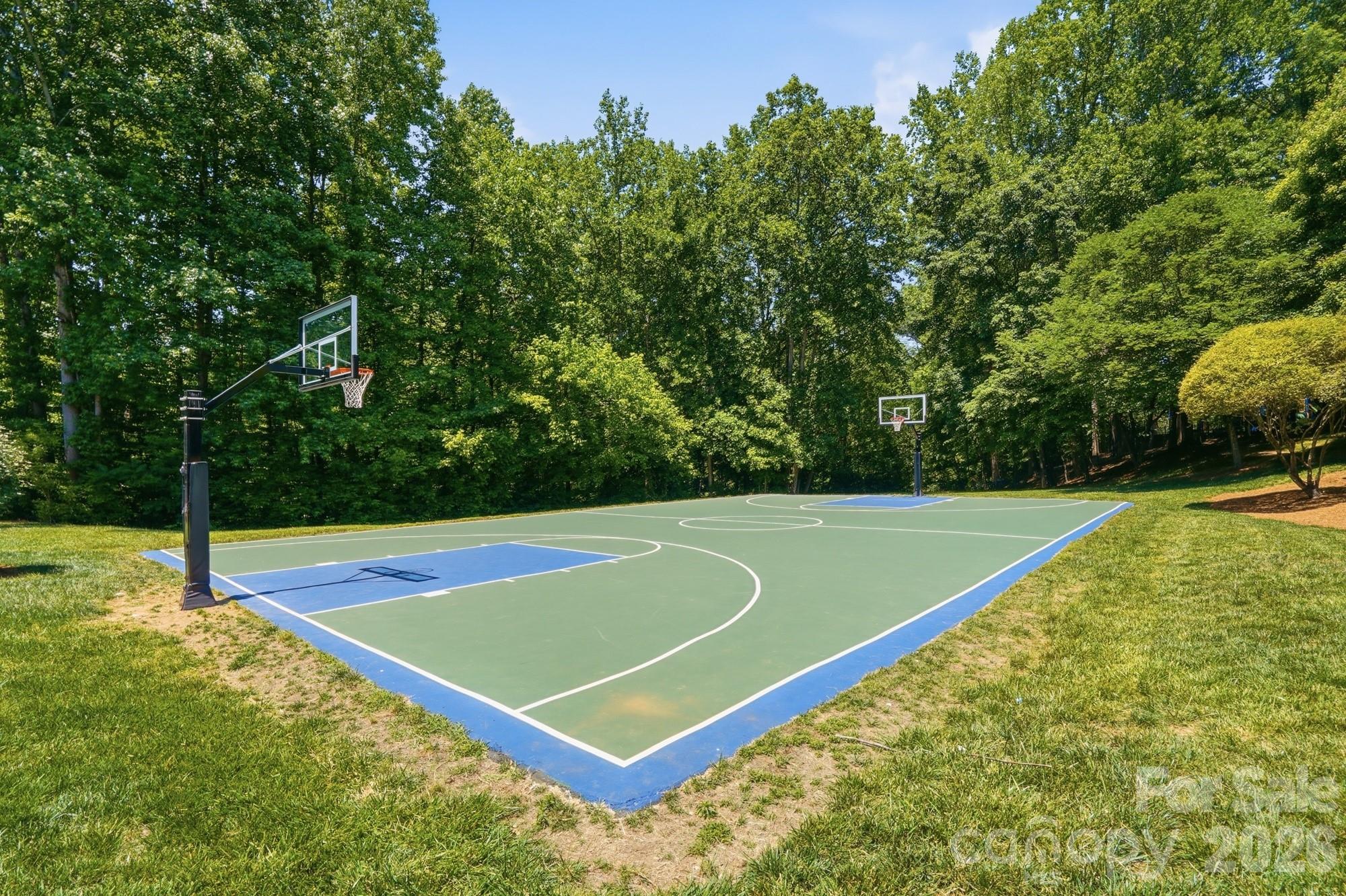 14536 S Brent Drive Huntersville NC 28078