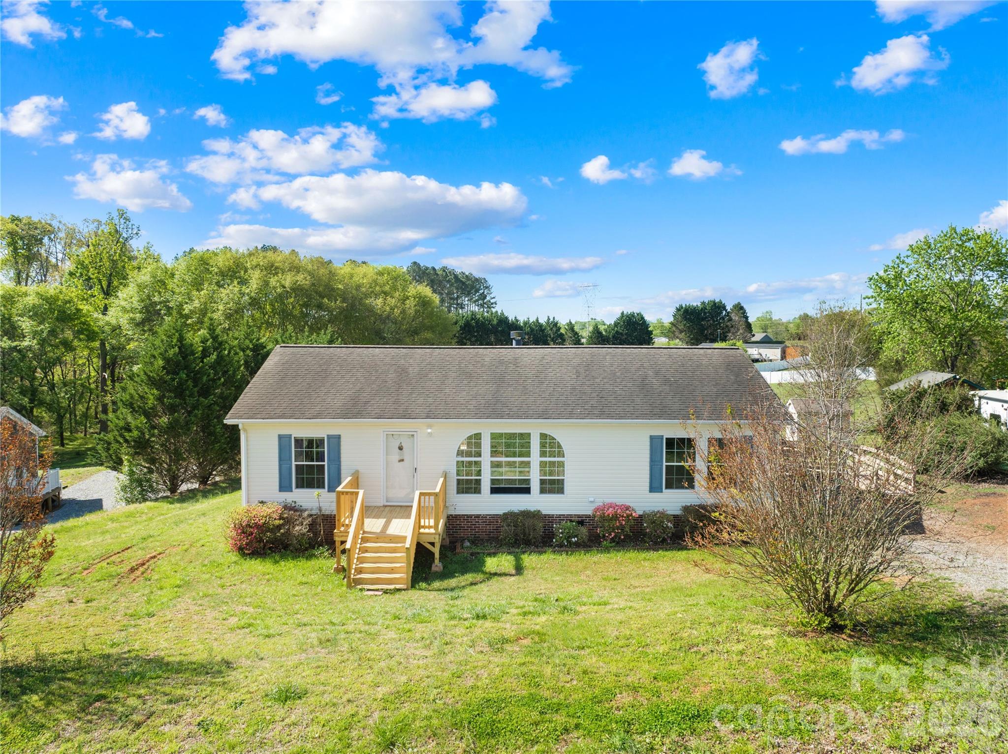 108 Ashland Court Shelby NC 28150