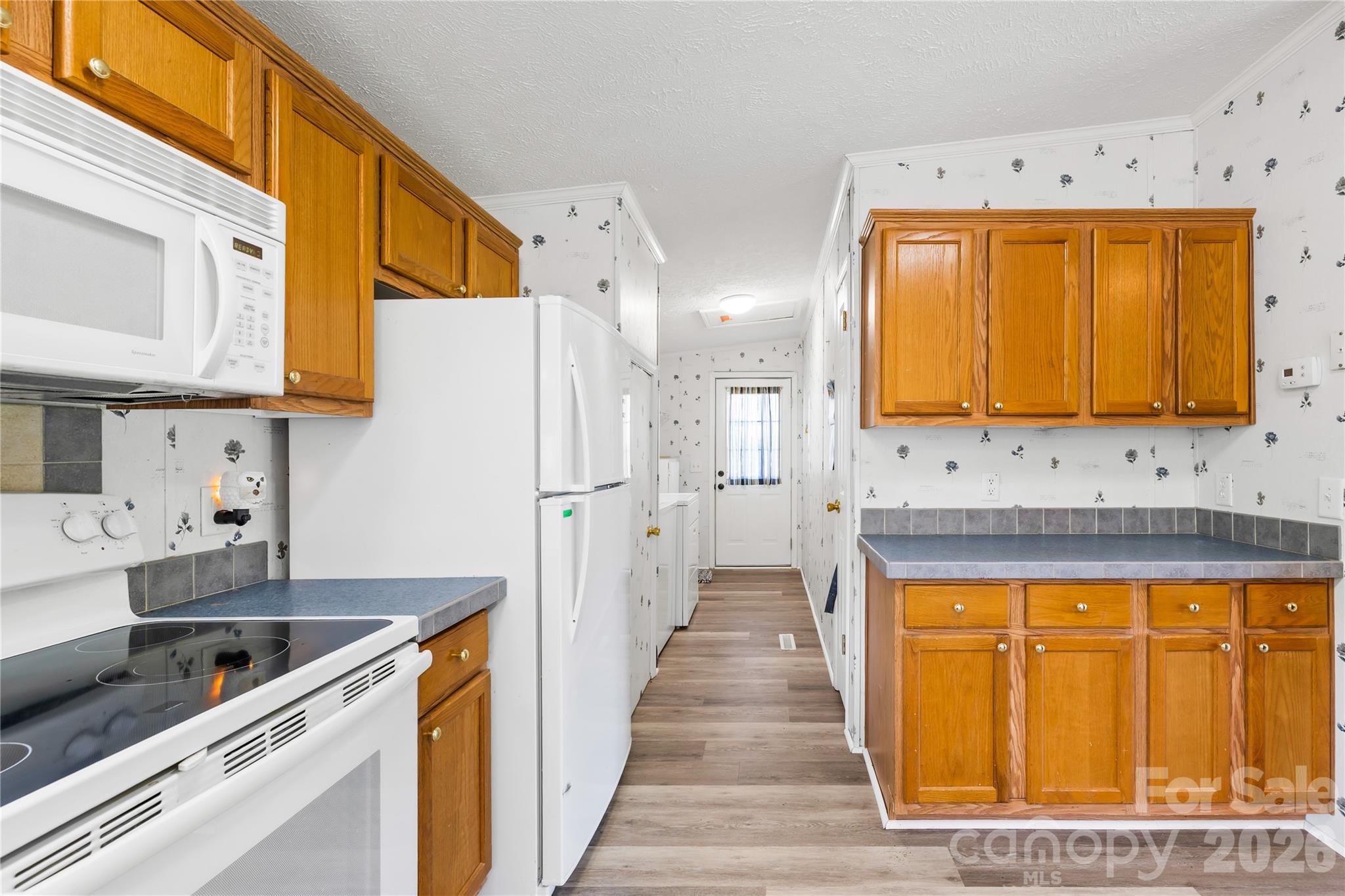108 Ashland Court Shelby NC 28150