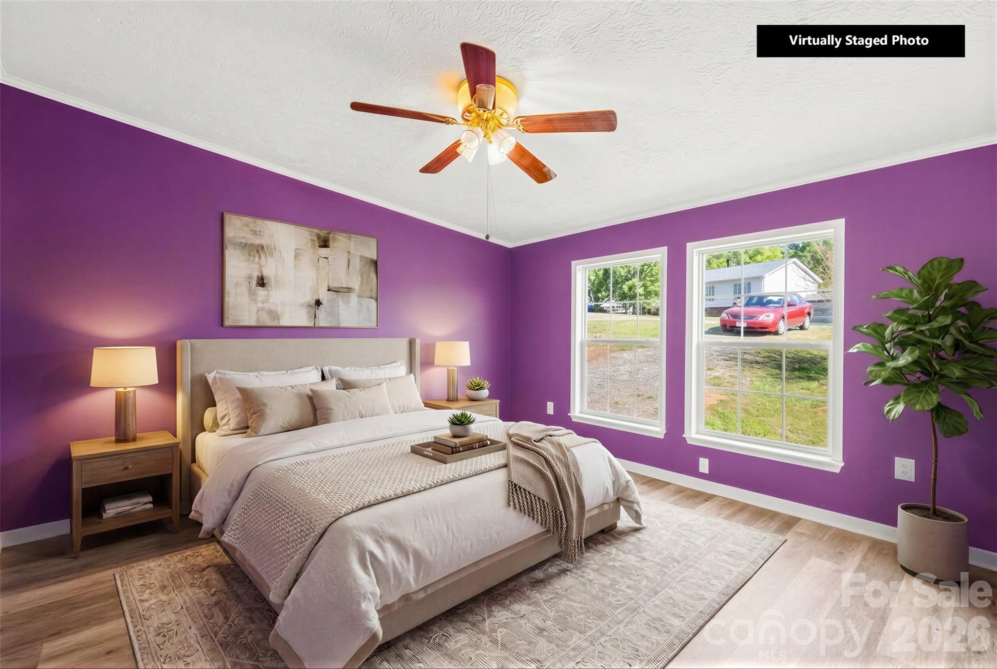 108 Ashland Court Shelby NC 28150