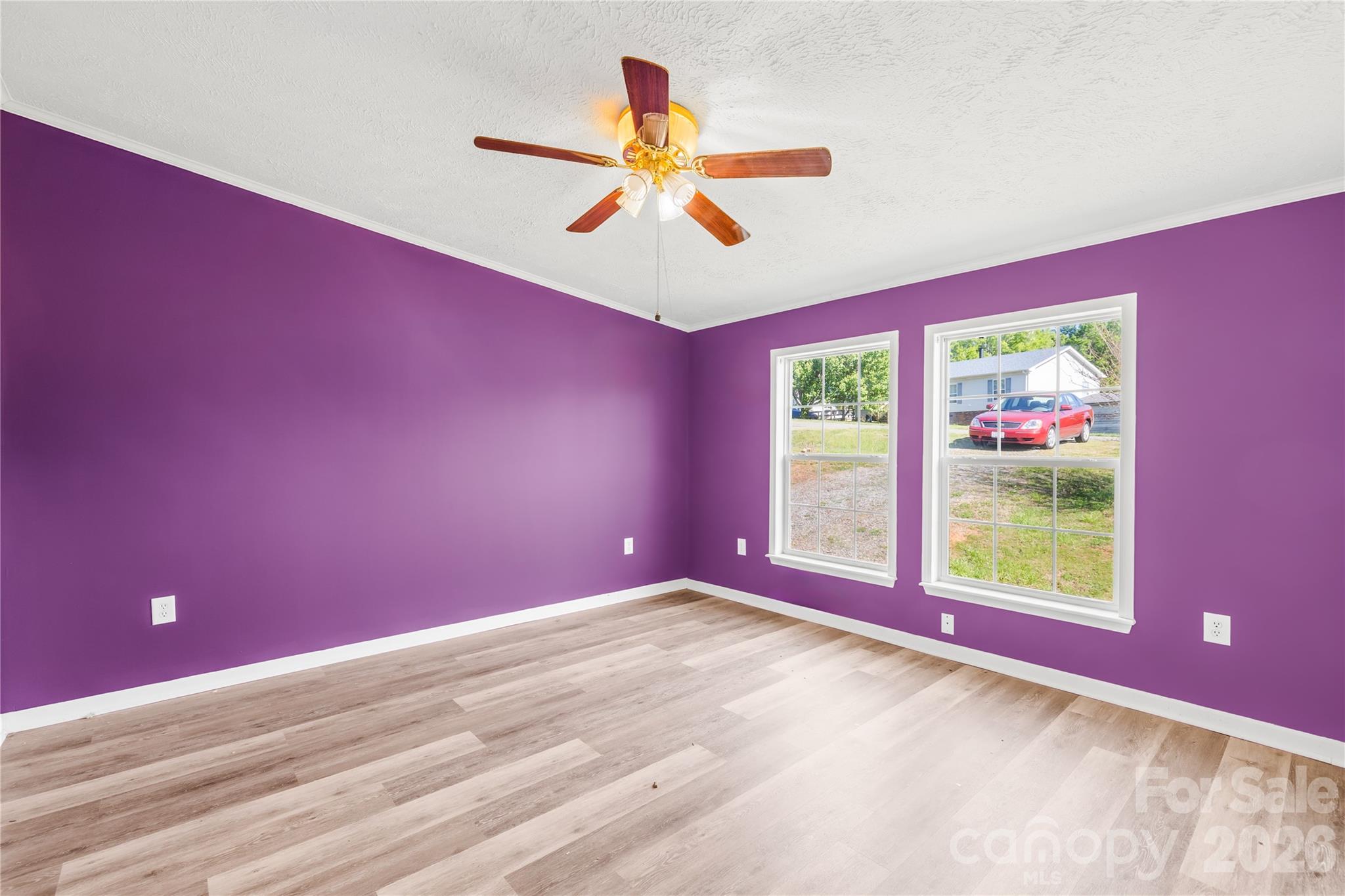 108 Ashland Court Shelby NC 28150