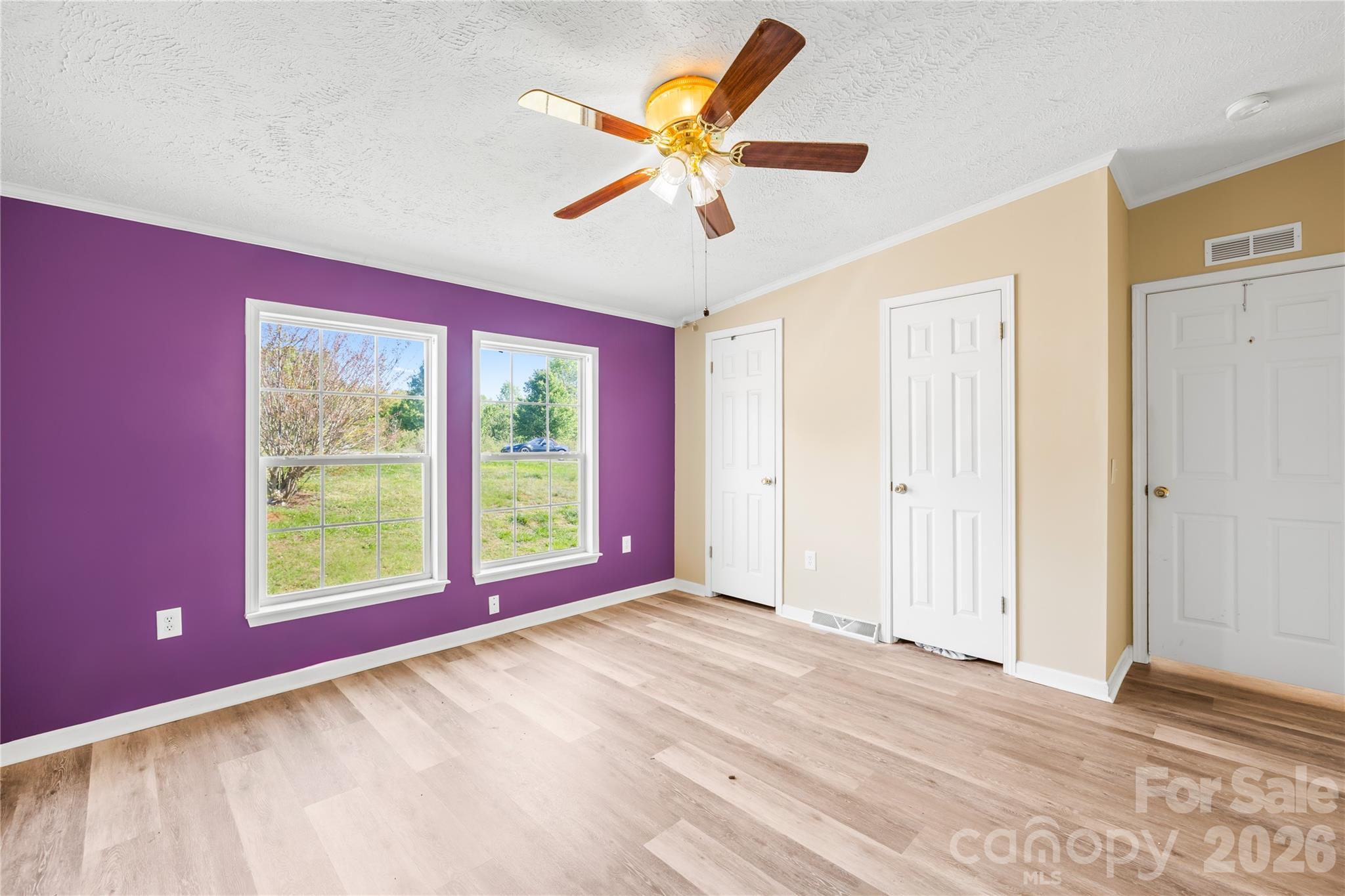 108 Ashland Court Shelby NC 28150