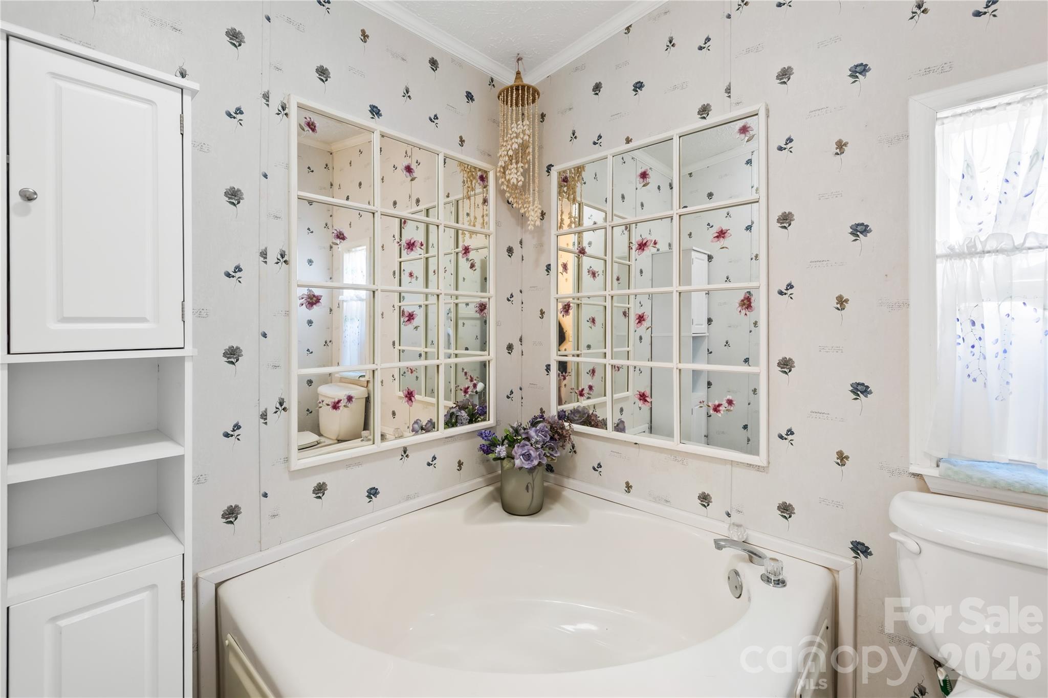 108 Ashland Court Shelby NC 28150