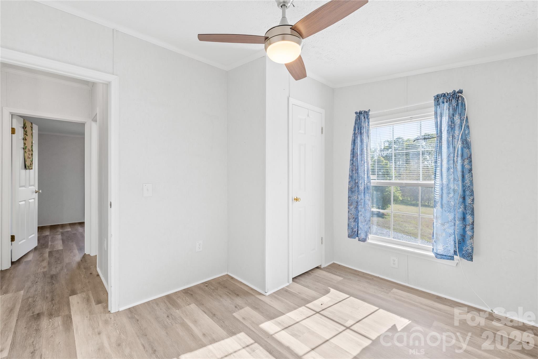 108 Ashland Court Shelby NC 28150