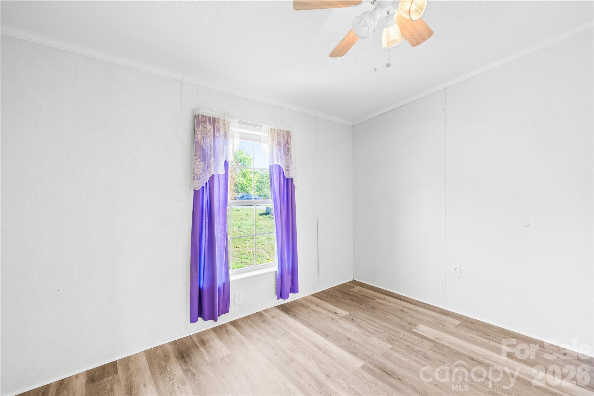 108 Ashland Court Shelby NC 28150