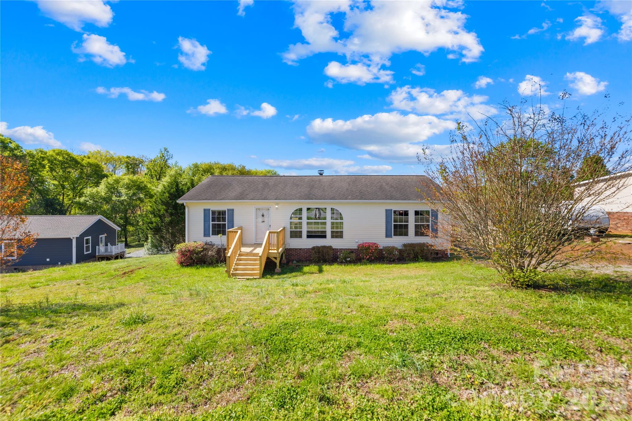 108 Ashland Court Shelby NC 28150