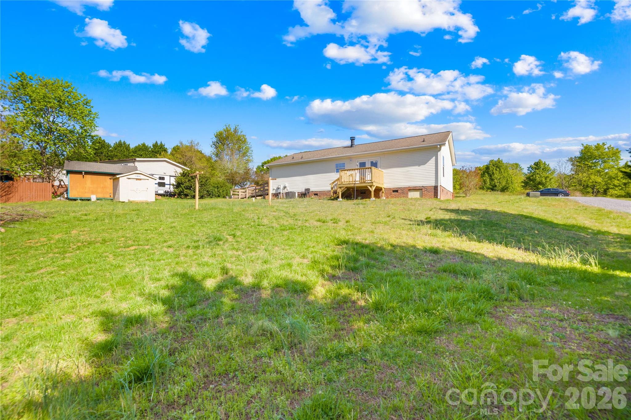 108 Ashland Court Shelby NC 28150
