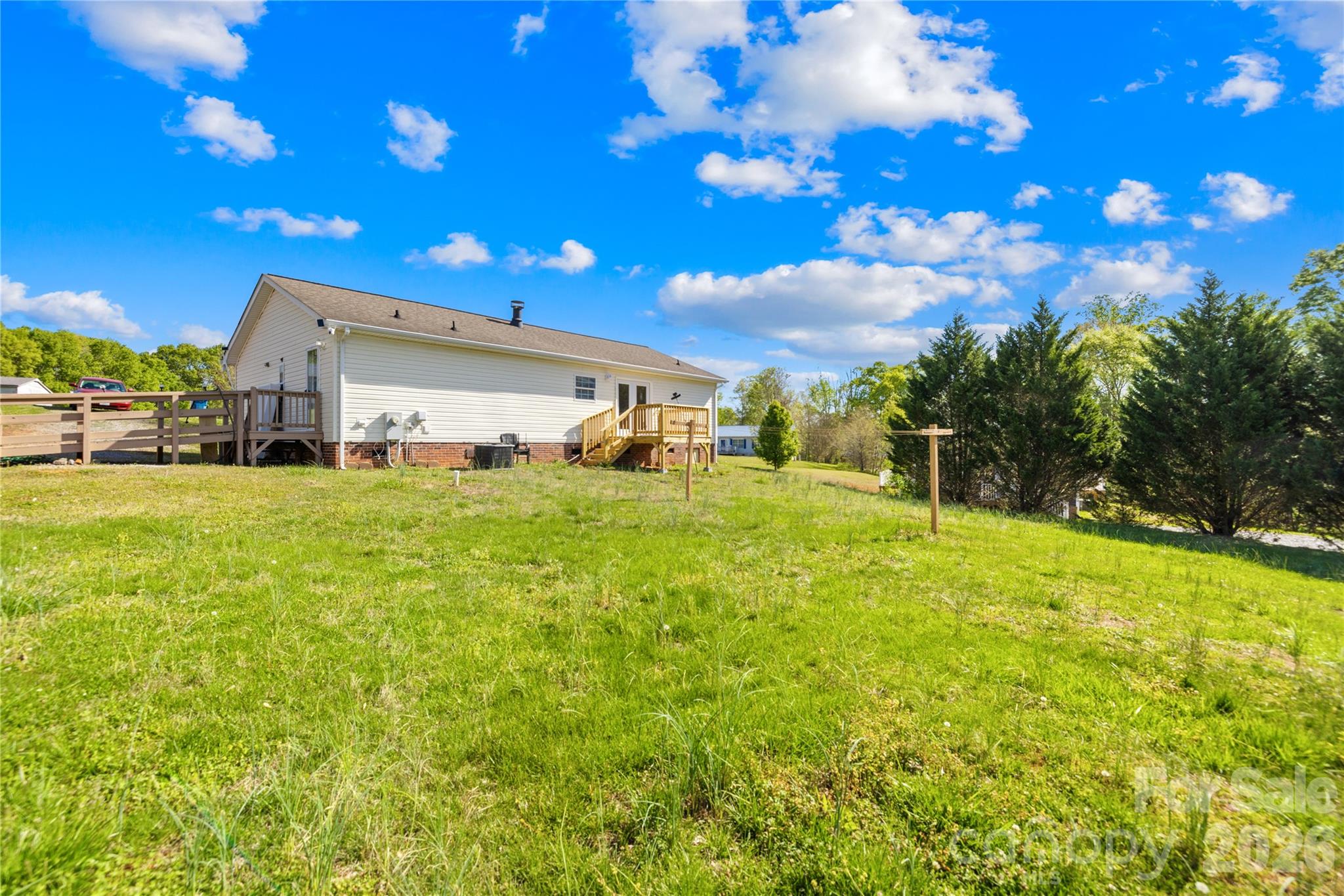 108 Ashland Court Shelby NC 28150