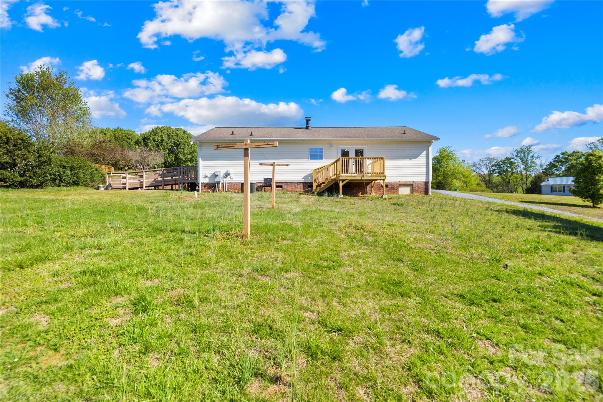 108 Ashland Court Shelby NC 28150