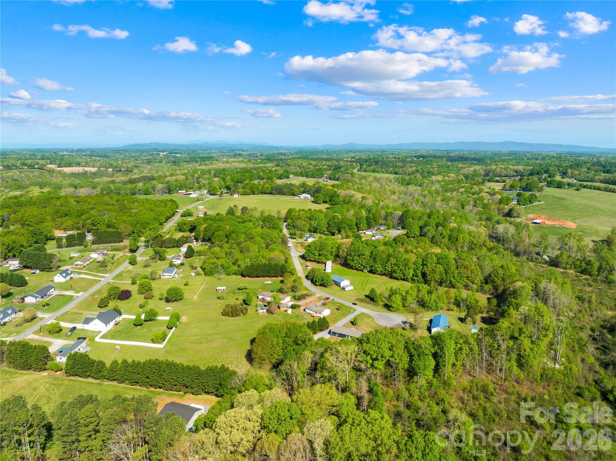 108 Ashland Court Shelby NC 28150