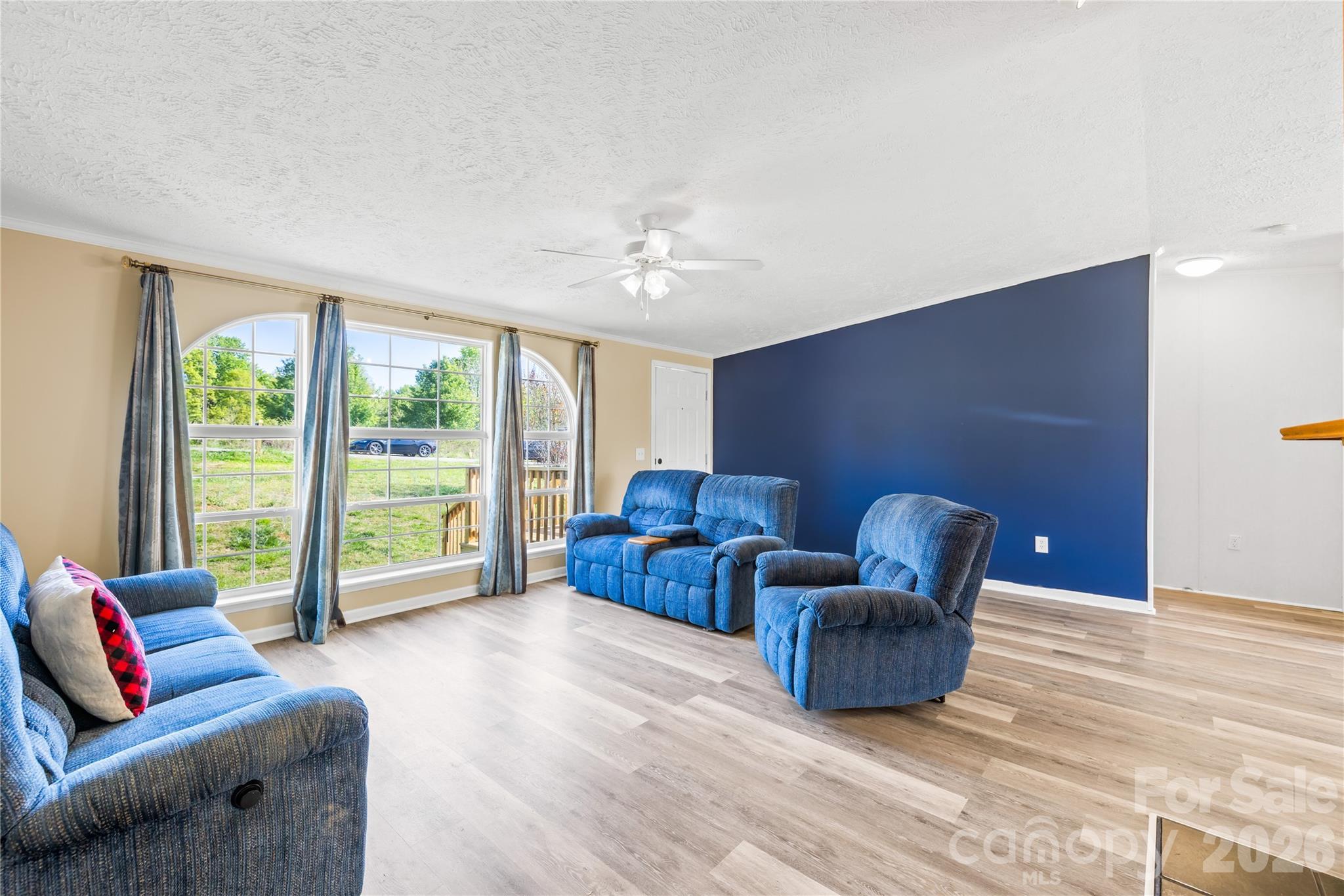 108 Ashland Court Shelby NC 28150