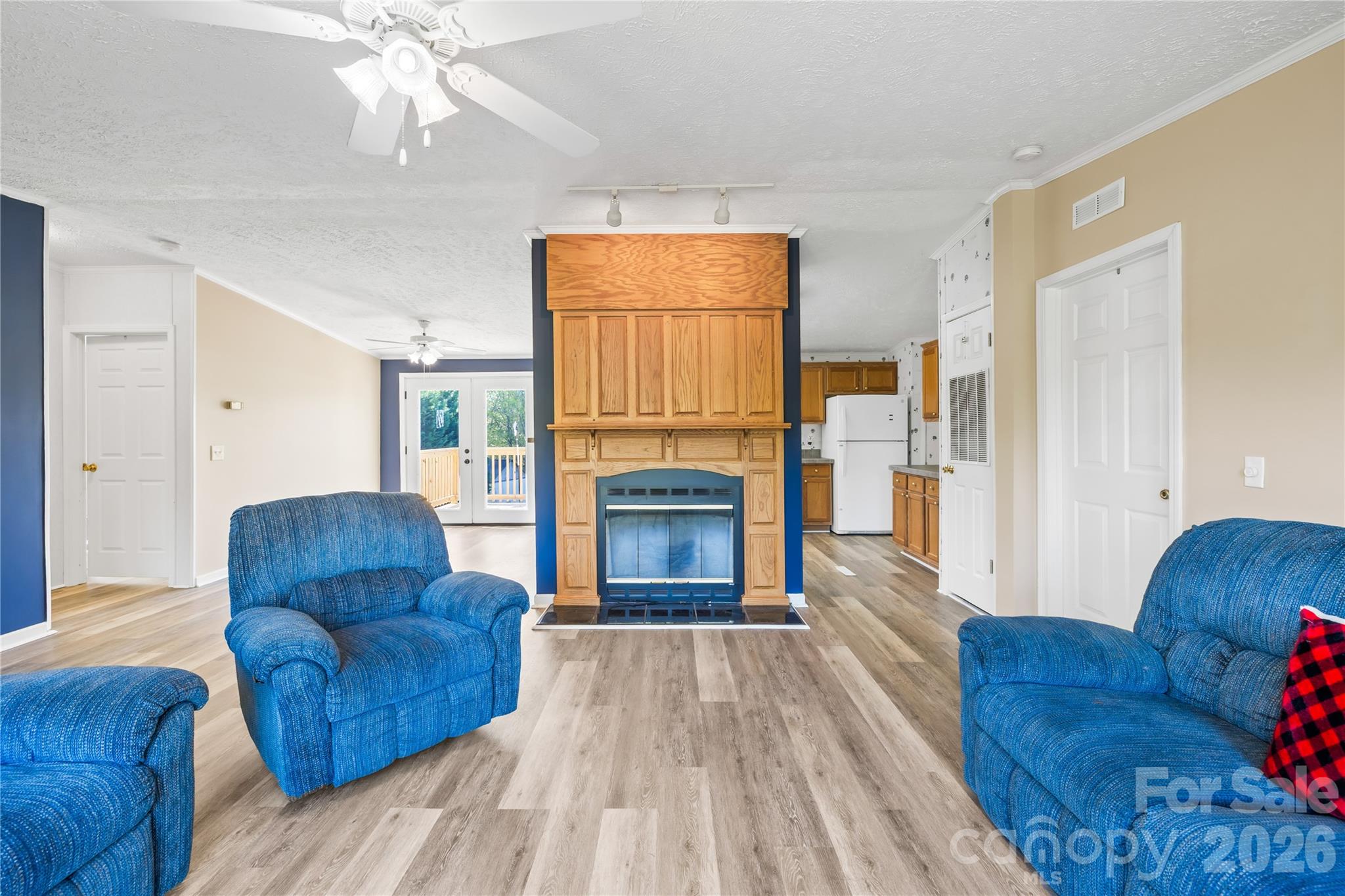 108 Ashland Court Shelby NC 28150