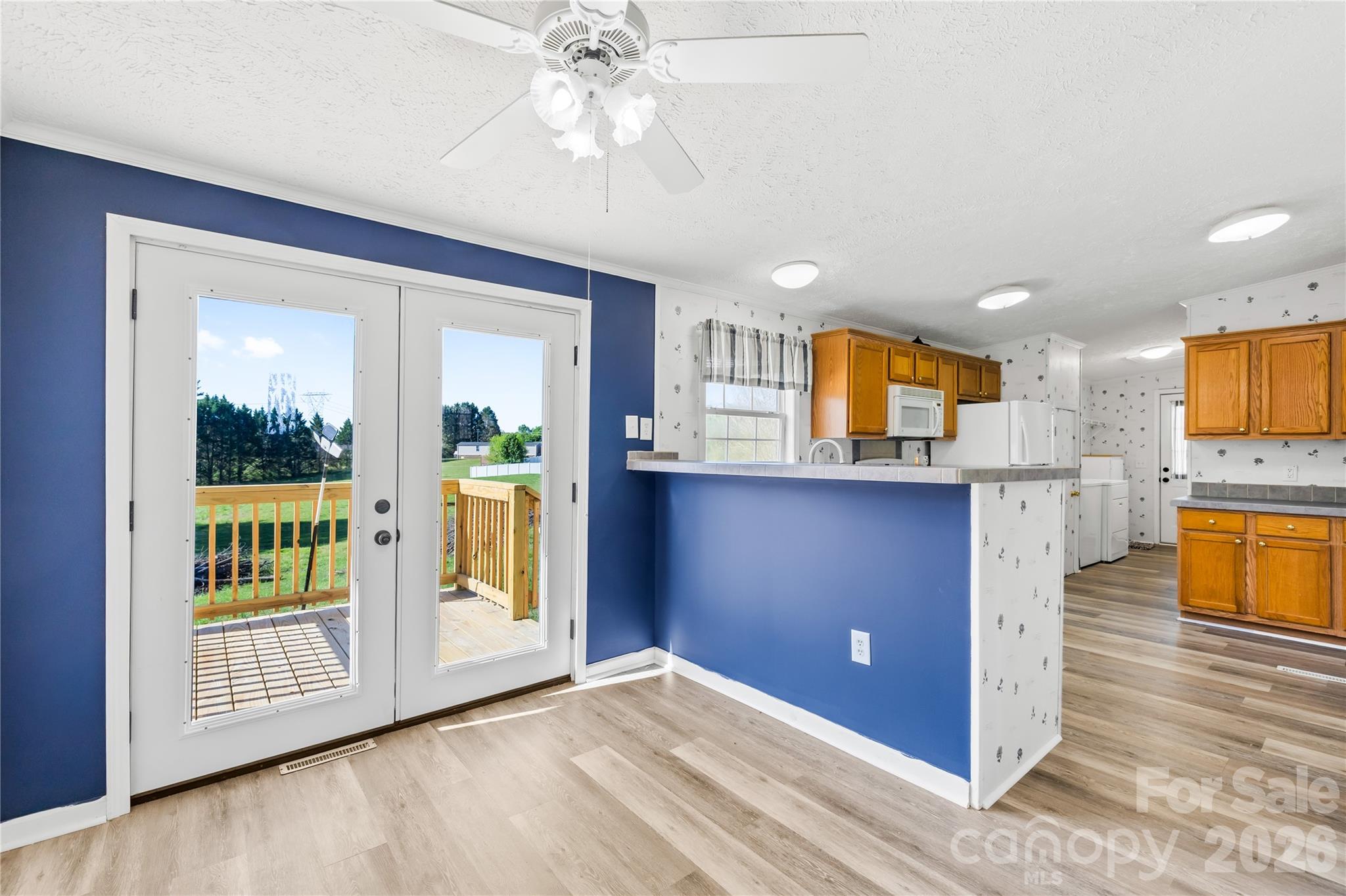 108 Ashland Court Shelby NC 28150