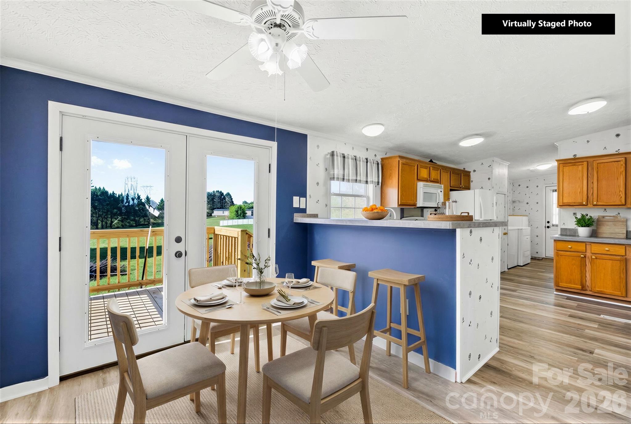 108 Ashland Court Shelby NC 28150