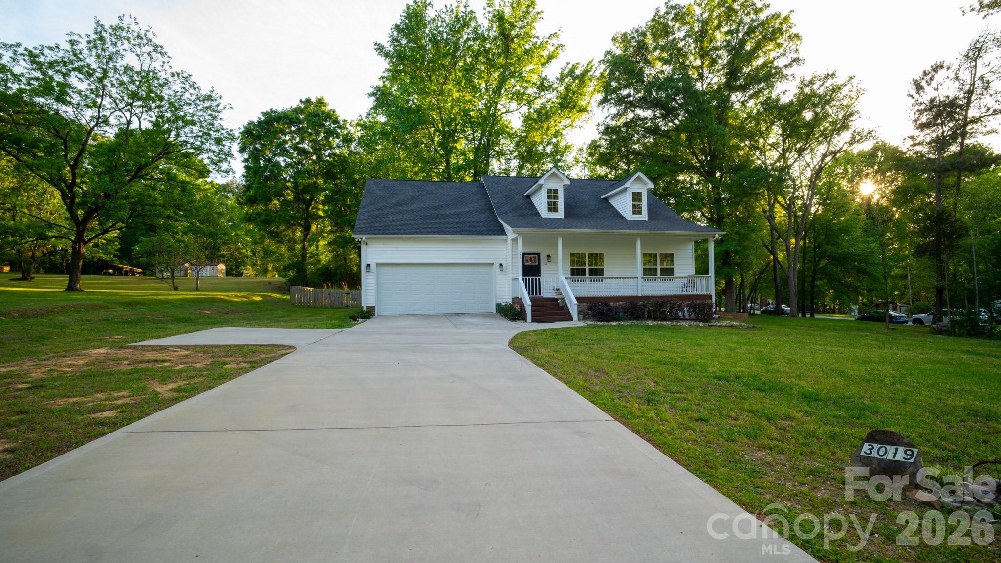 3019 Hilton Road Rock Hill SC 29732