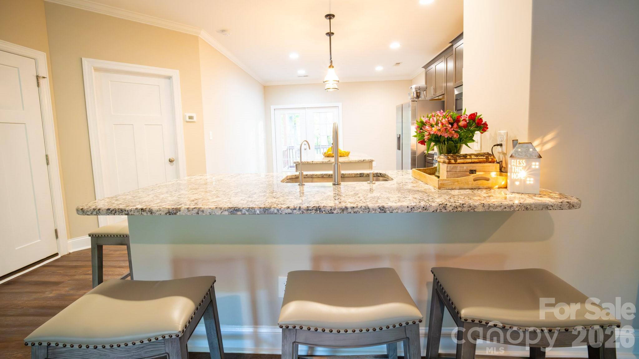 3019 Hilton Road Rock Hill SC 29732