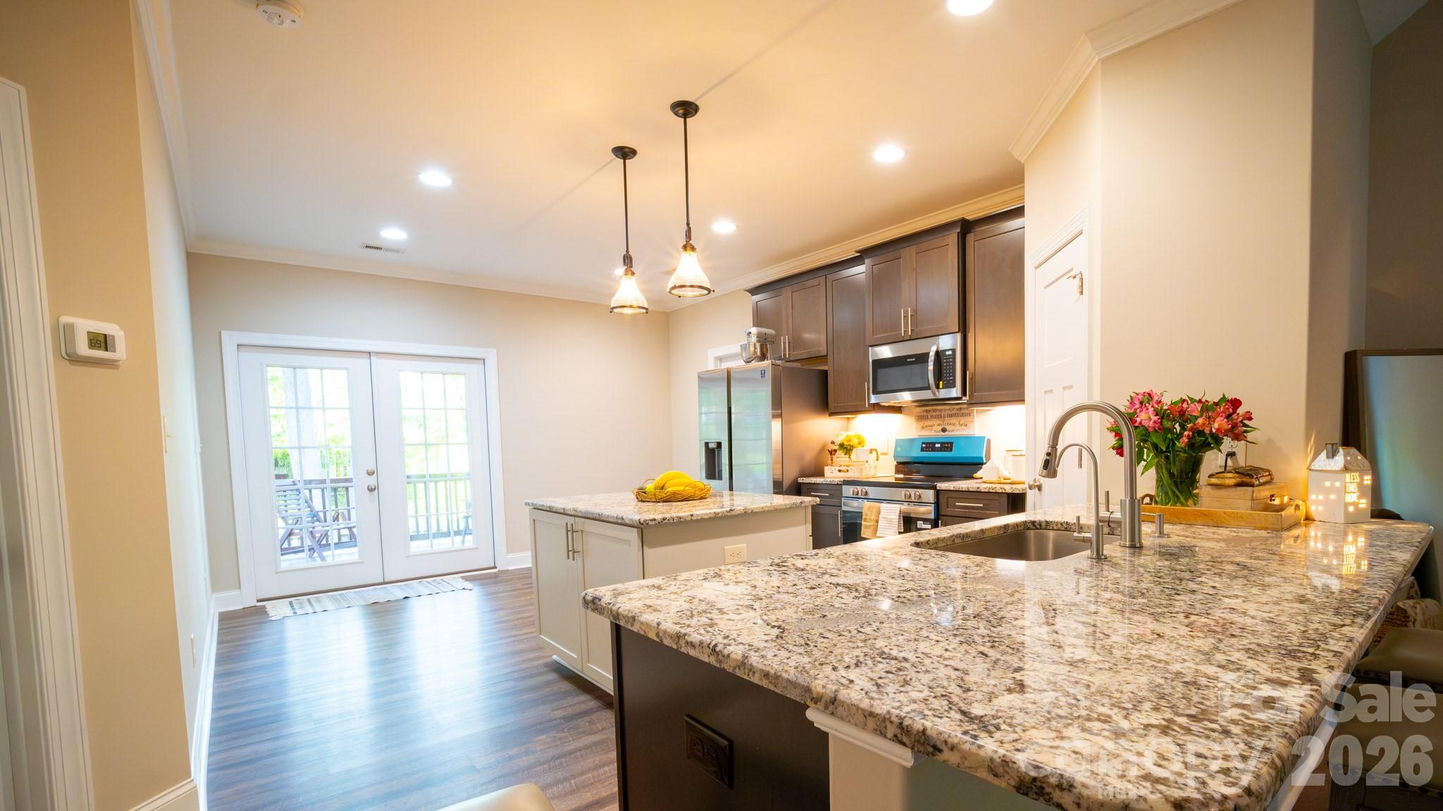 3019 Hilton Road Rock Hill SC 29732