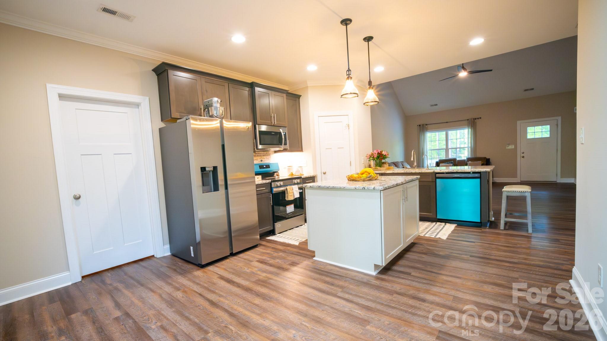 3019 Hilton Road Rock Hill SC 29732
