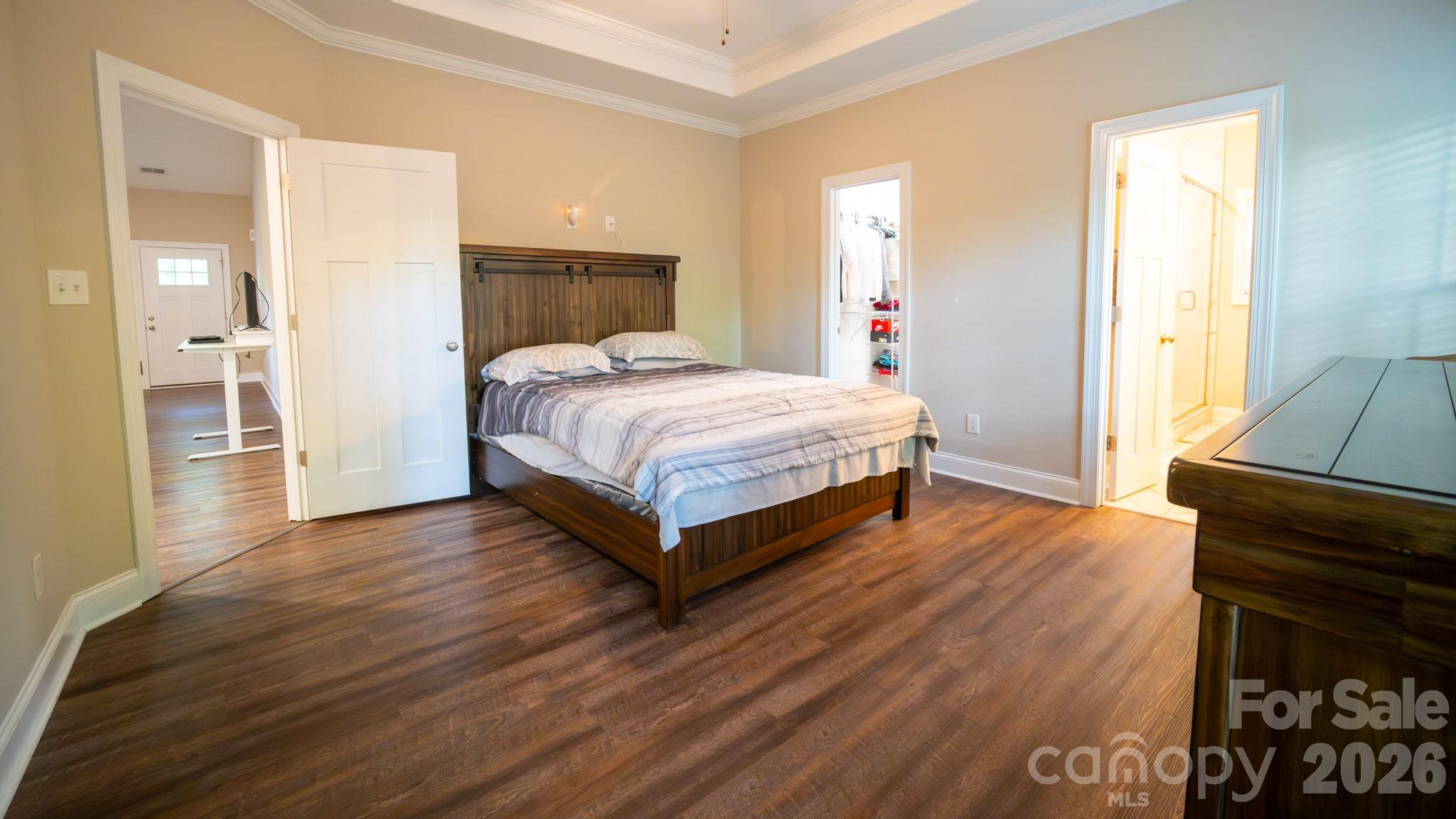 3019 Hilton Road Rock Hill SC 29732