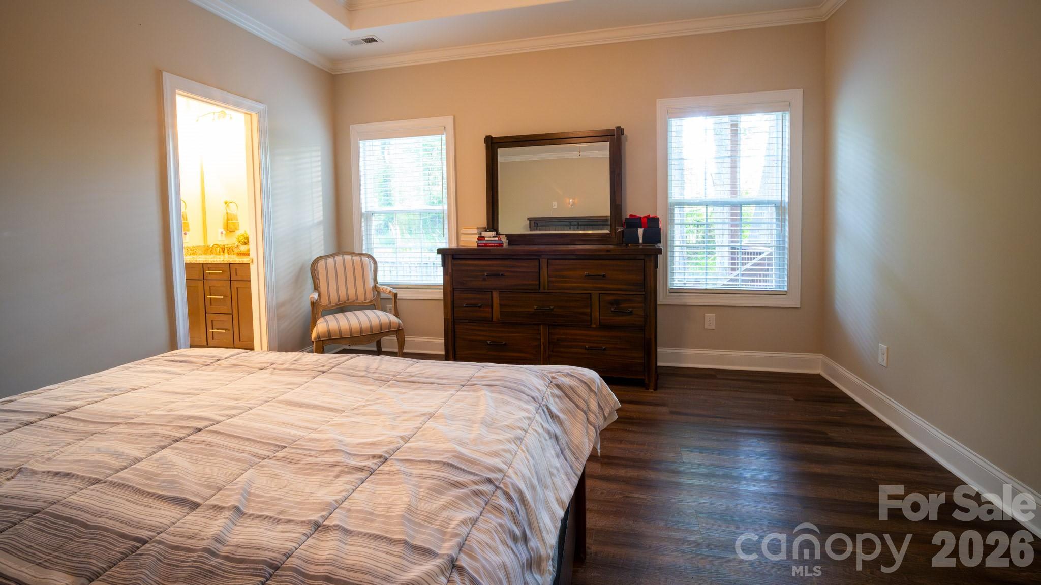 3019 Hilton Road Rock Hill SC 29732