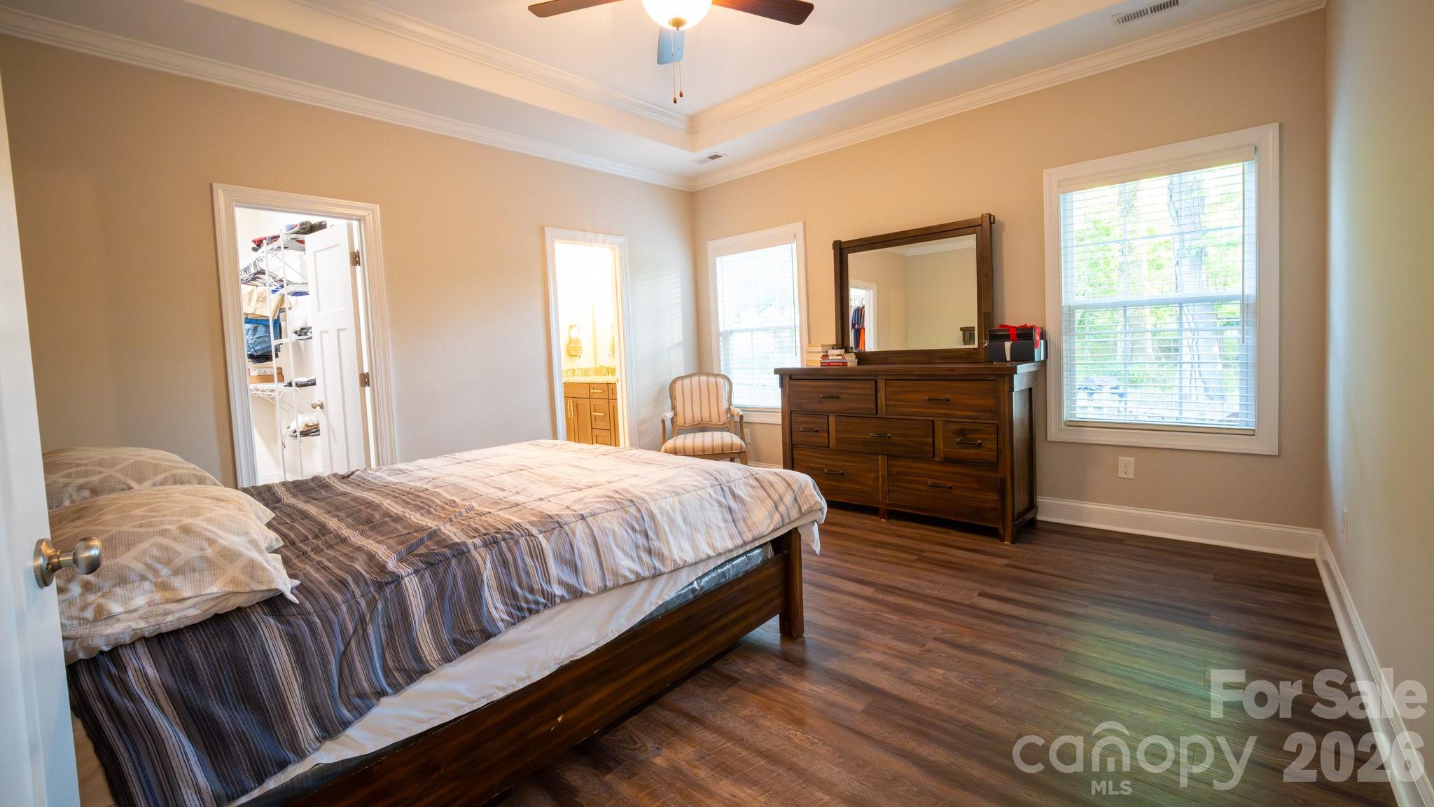 3019 Hilton Road Rock Hill SC 29732