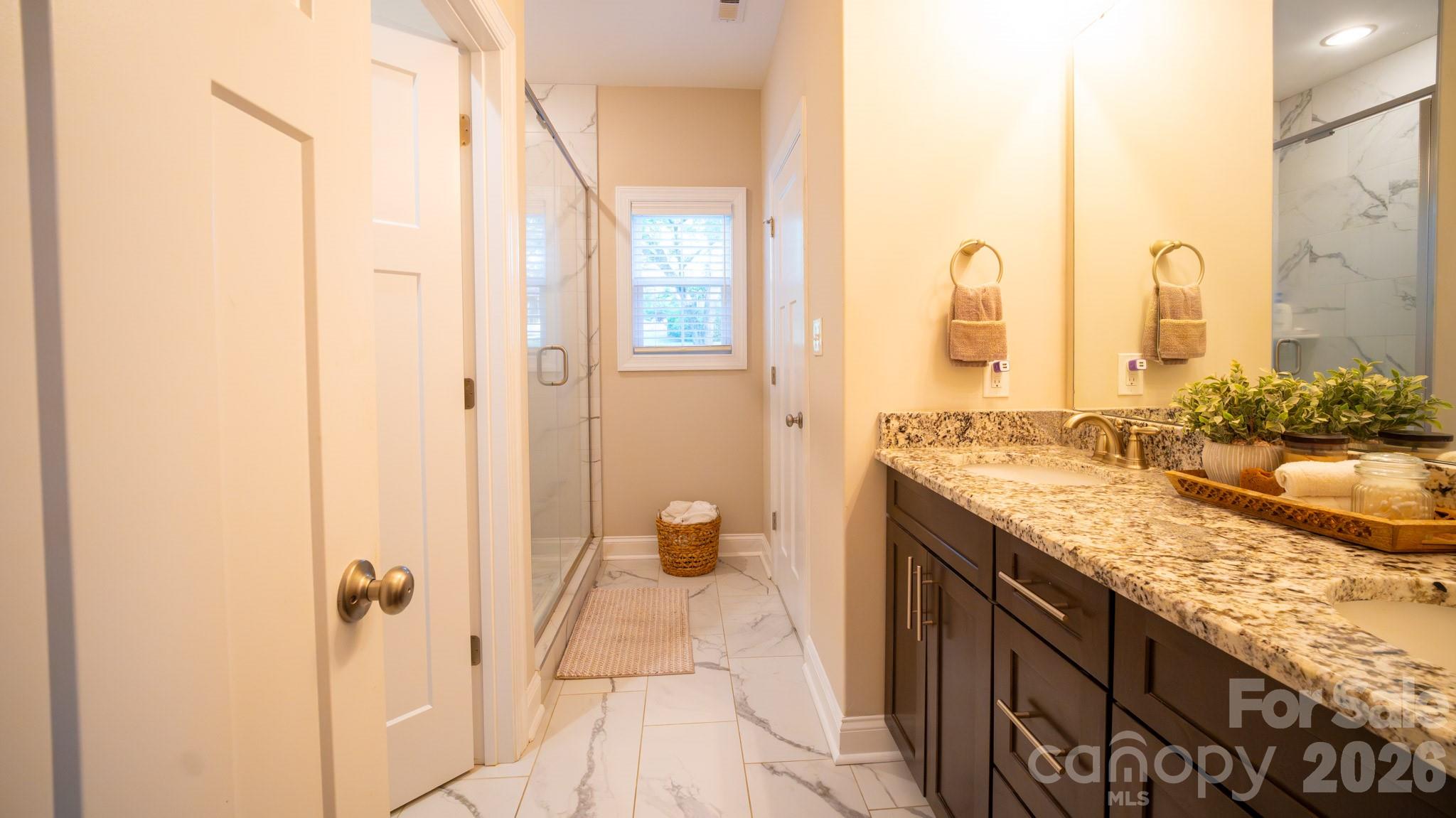 3019 Hilton Road Rock Hill SC 29732